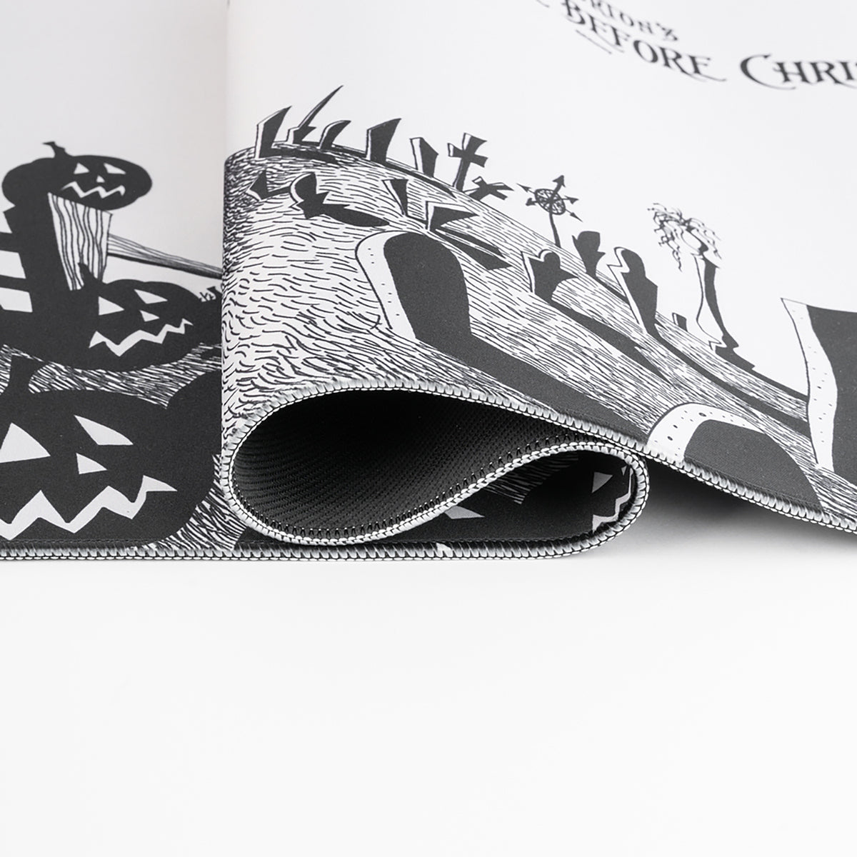 Here should be a File.