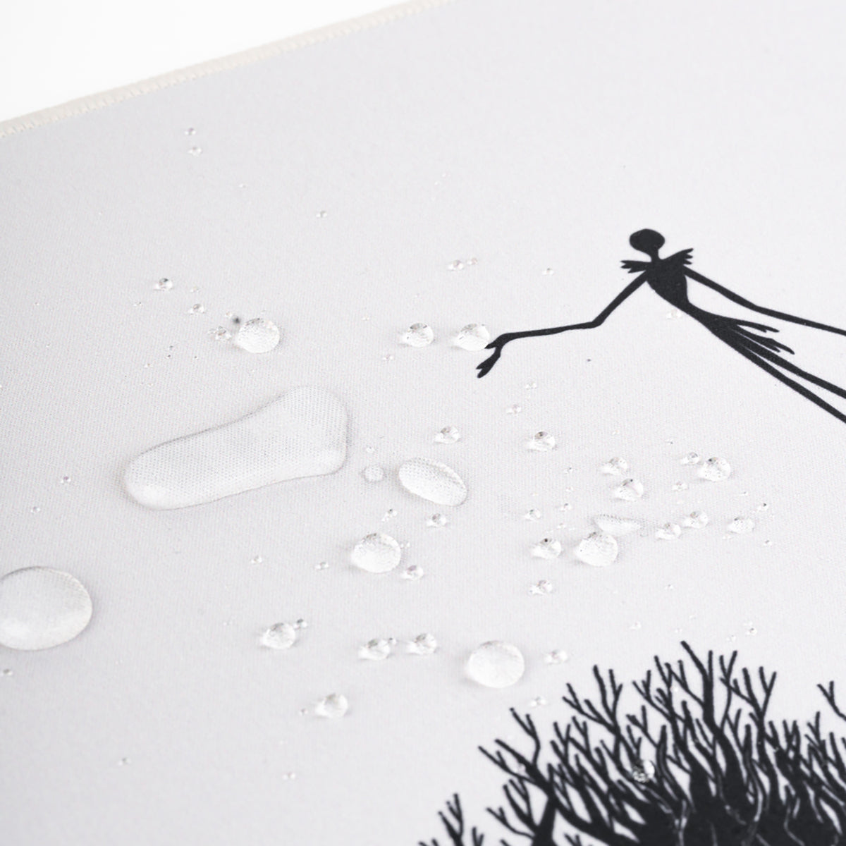 Here should be a File.