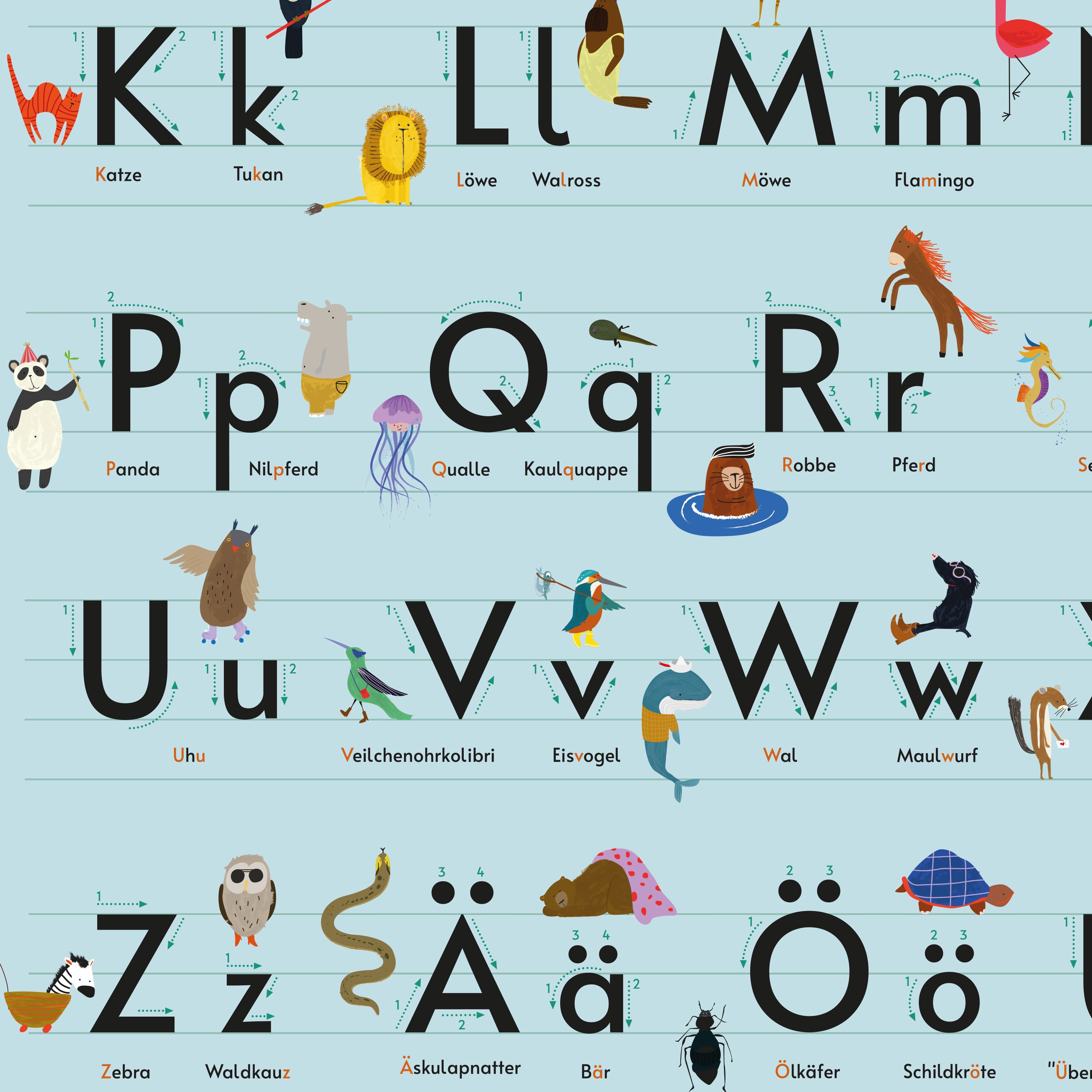 Here should be a File.