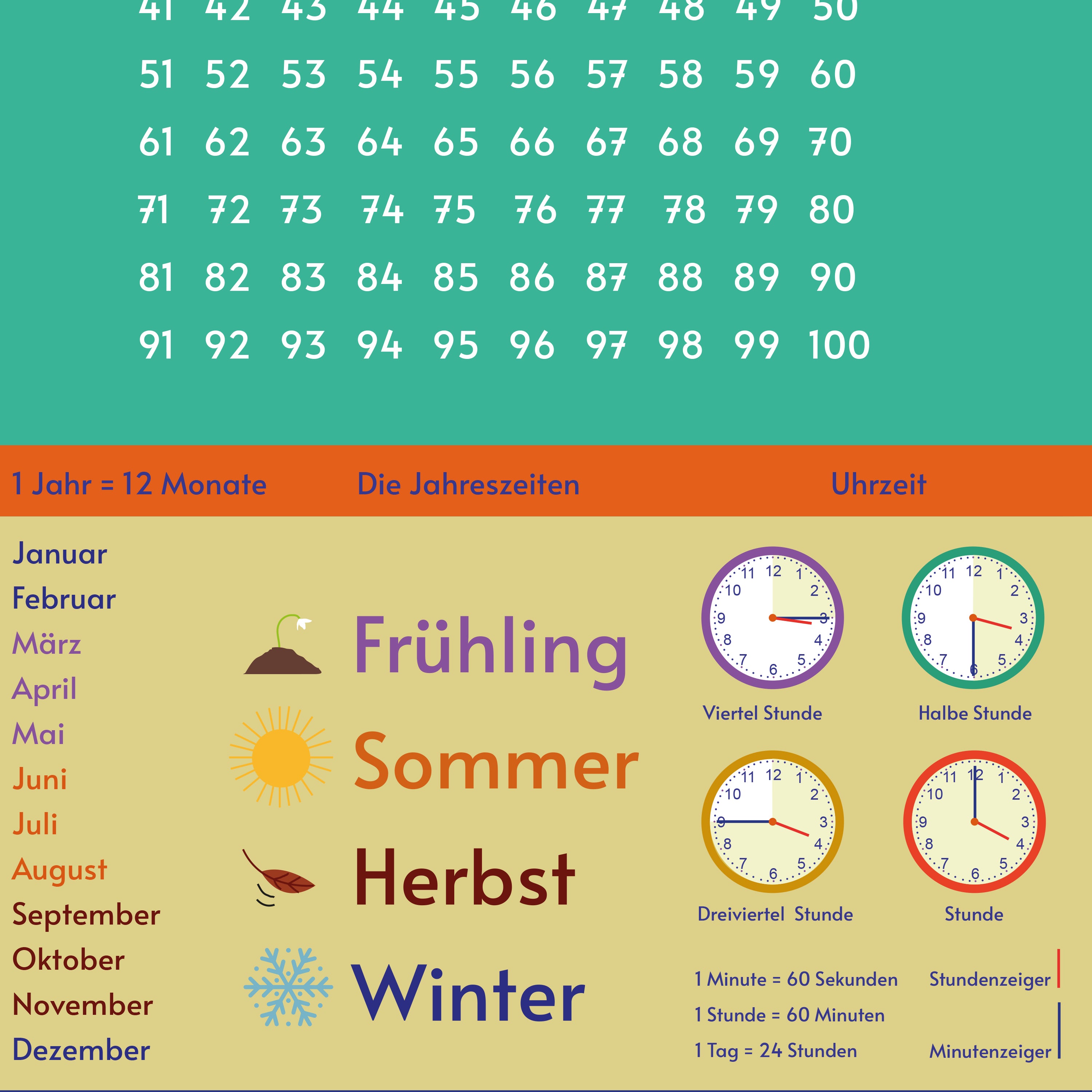 Here should be a File.