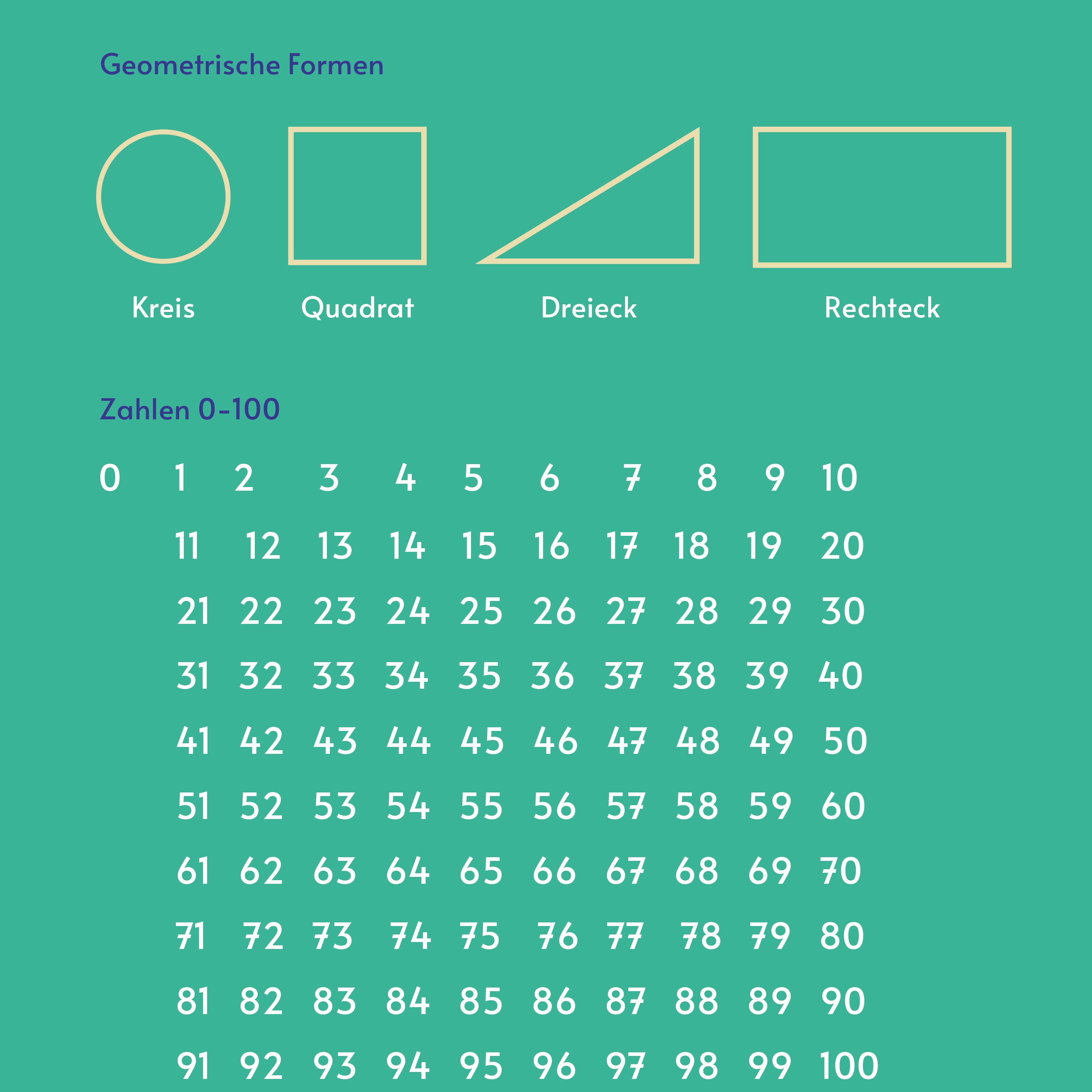 Here should be a File.