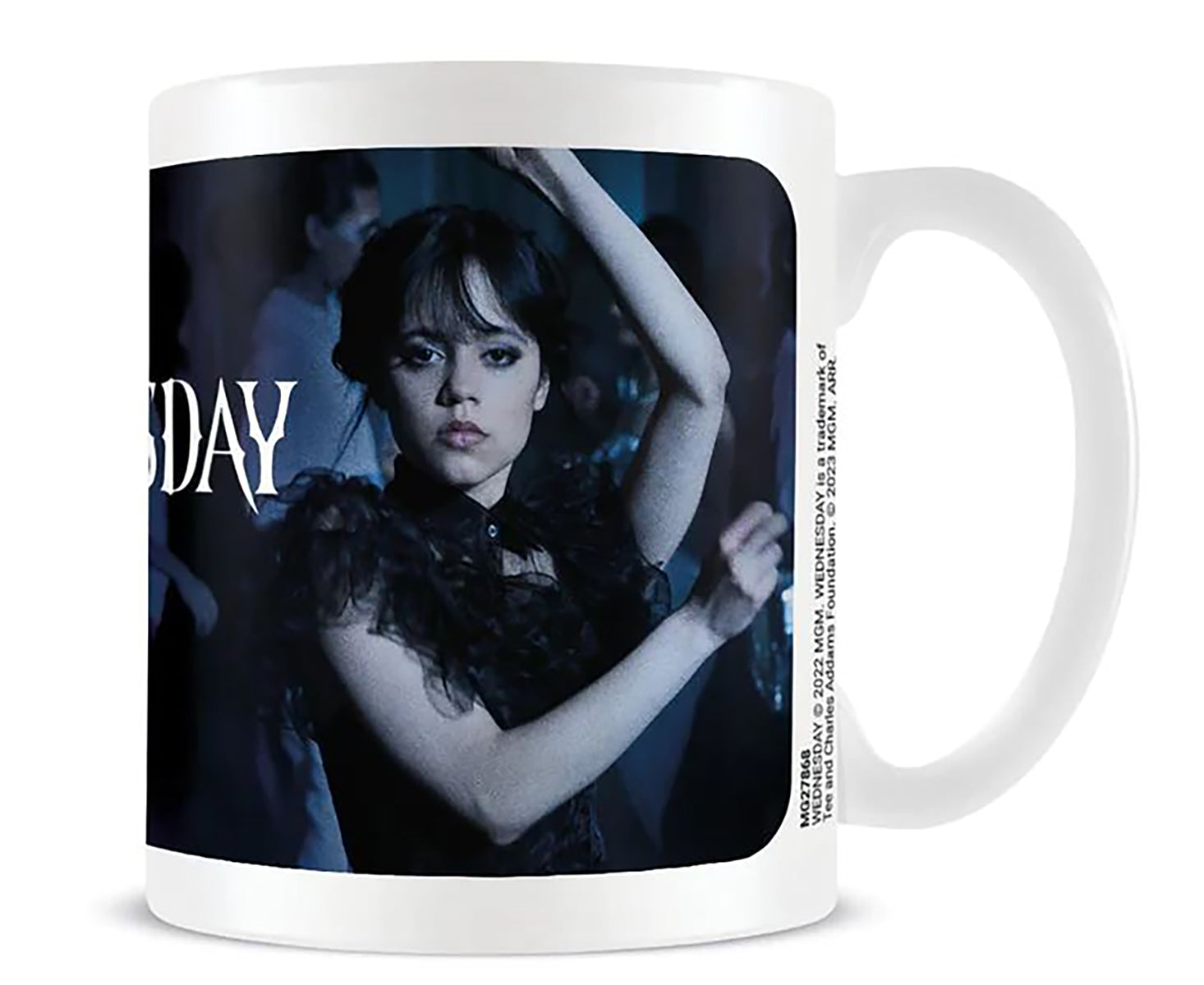 Here should be a File.