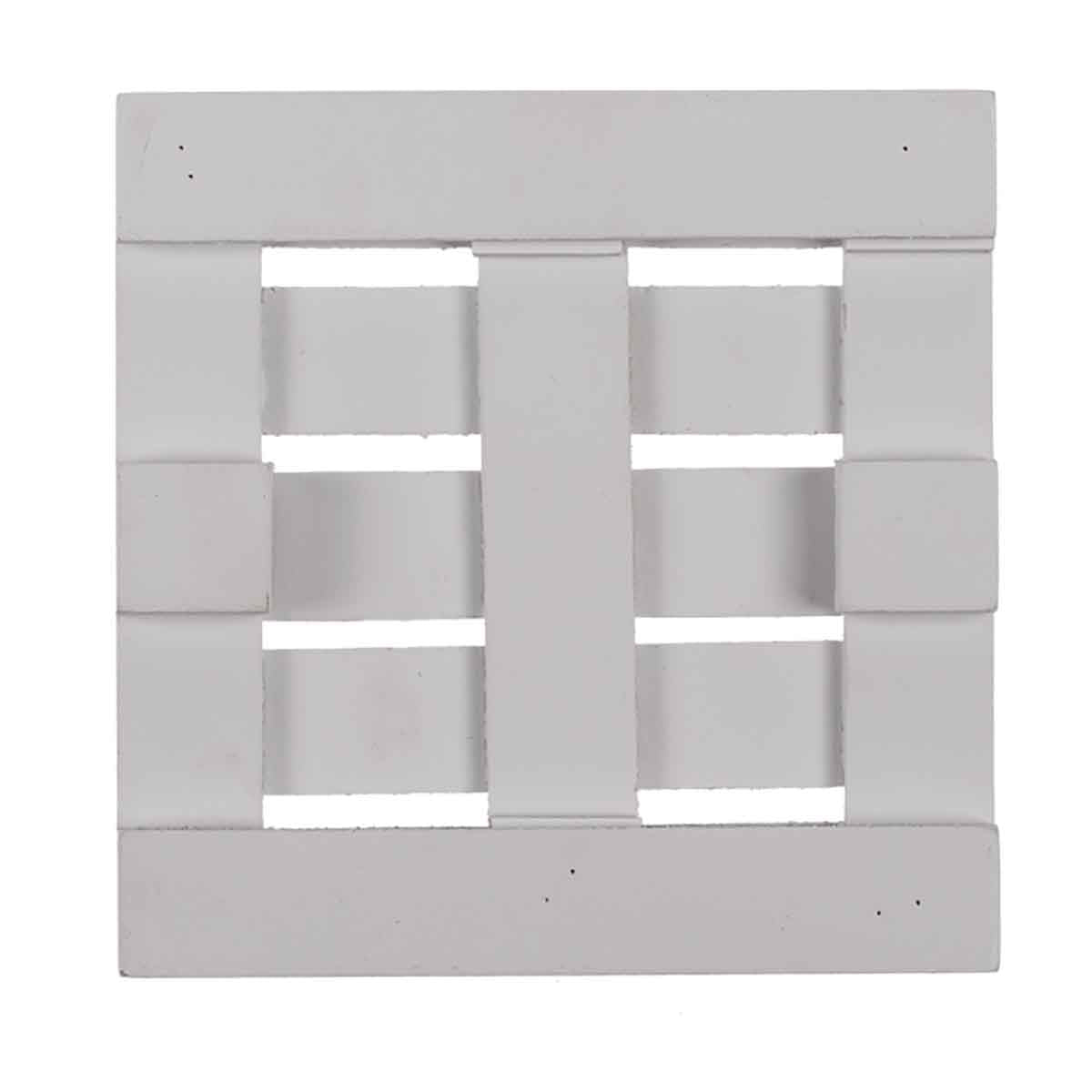 Here should be a File.