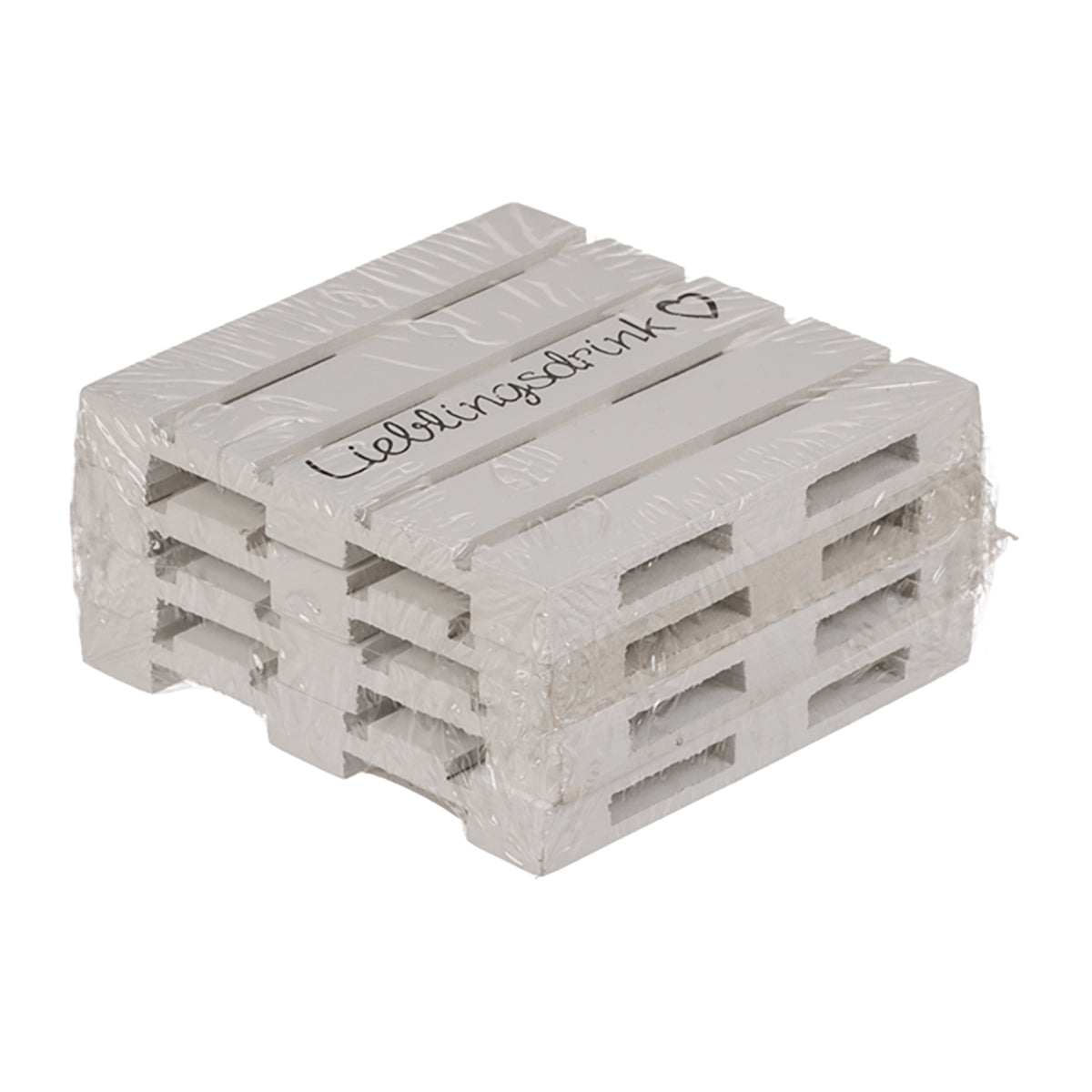 Here should be a File.