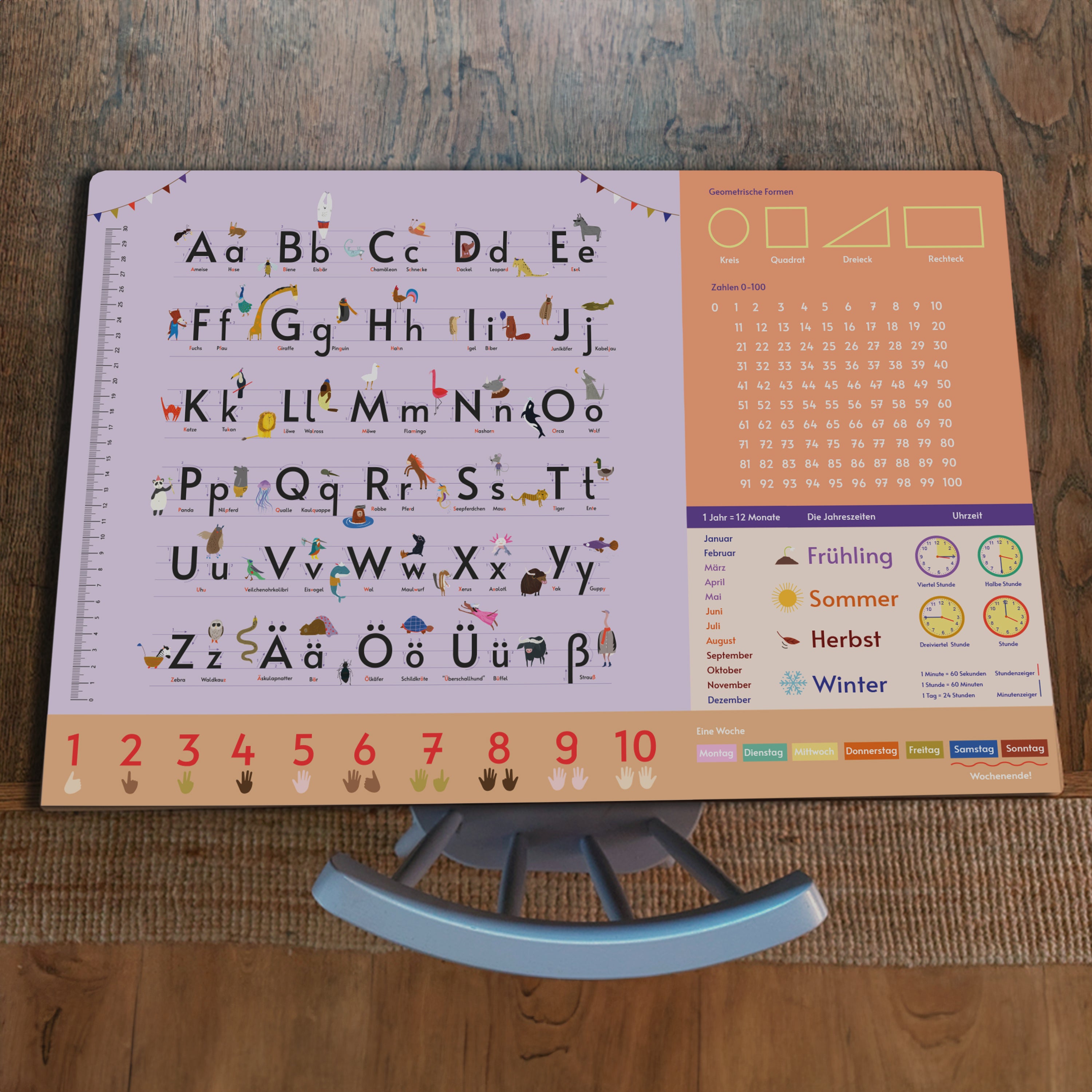 Here should be a File.