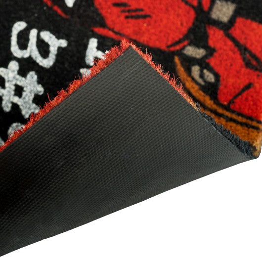 Here should be a File.