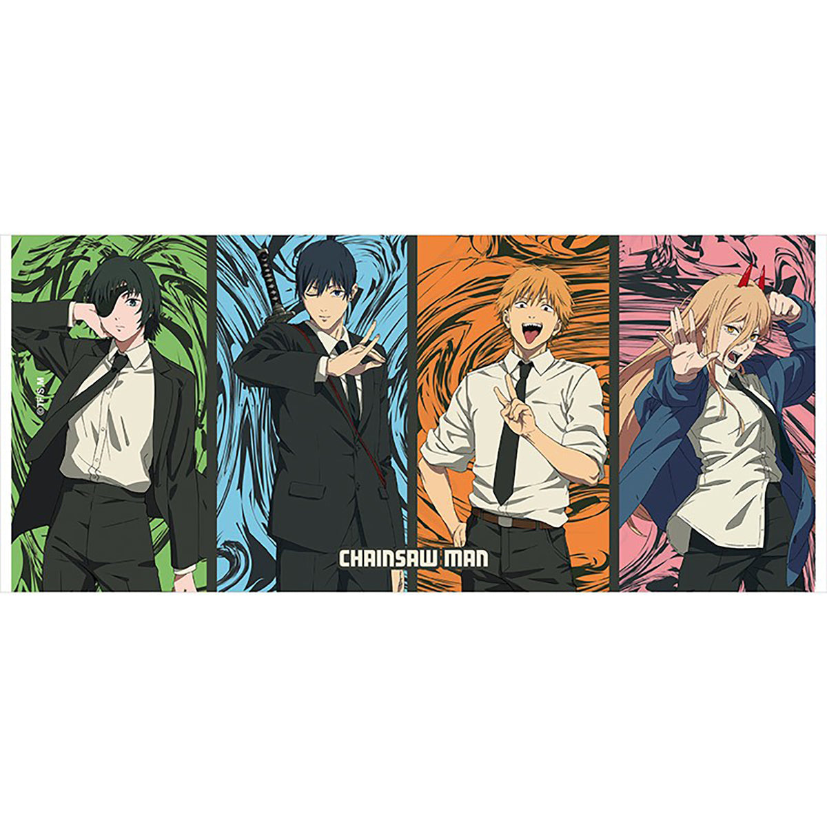 Here should be a File.