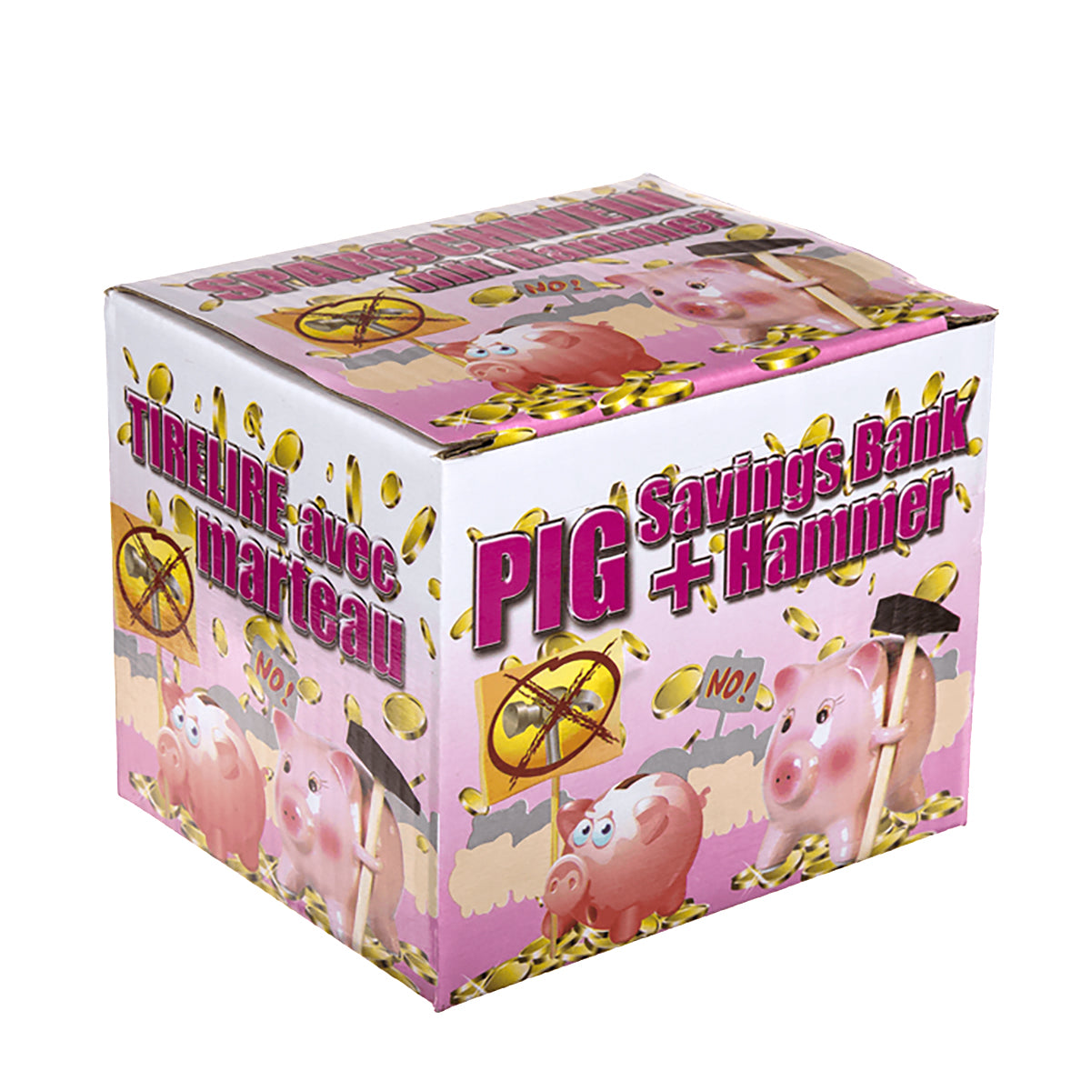 Here should be a File.