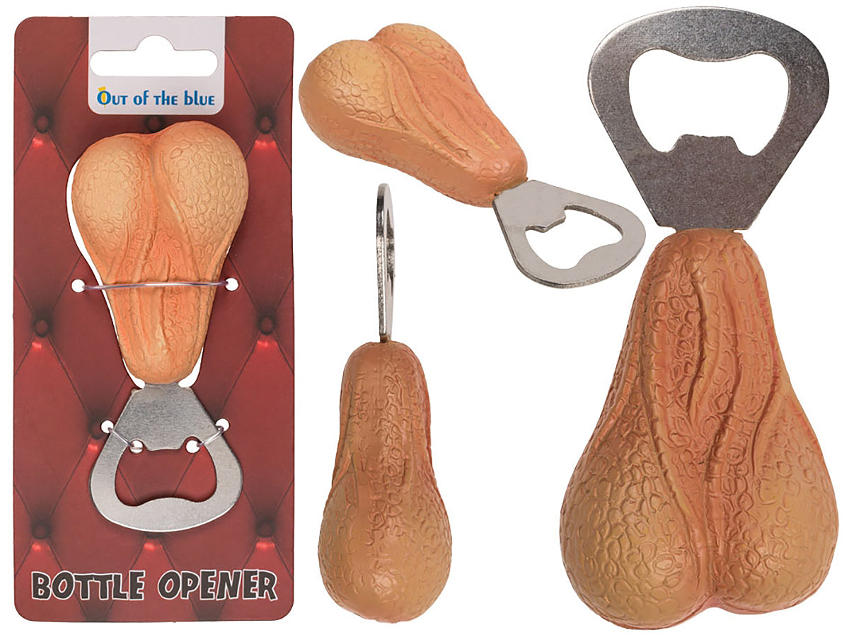 Here should be a File.