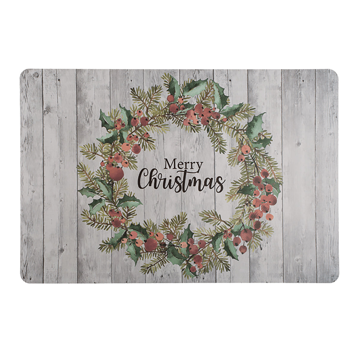 Here should be a File.