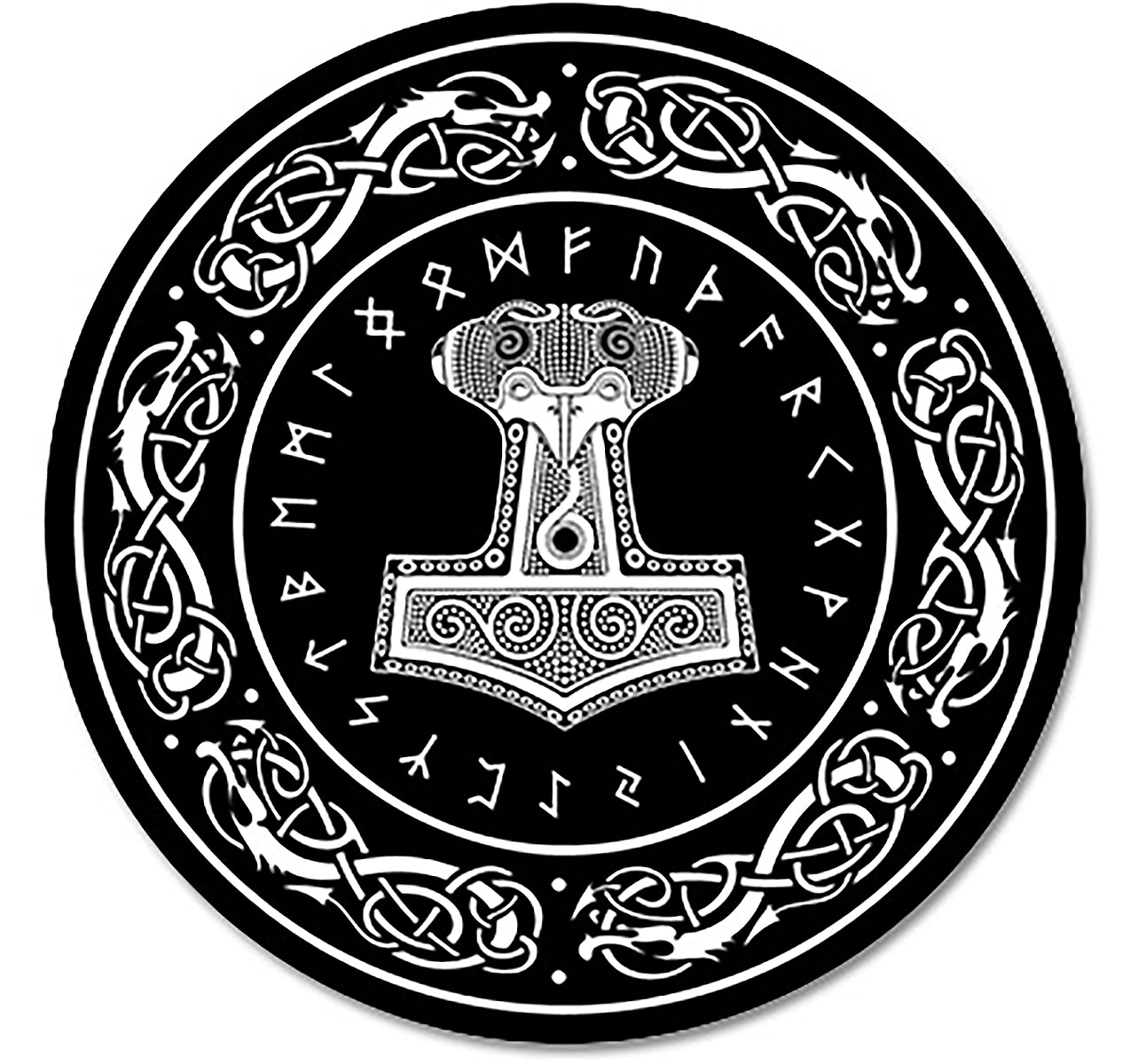 Here should be a File.