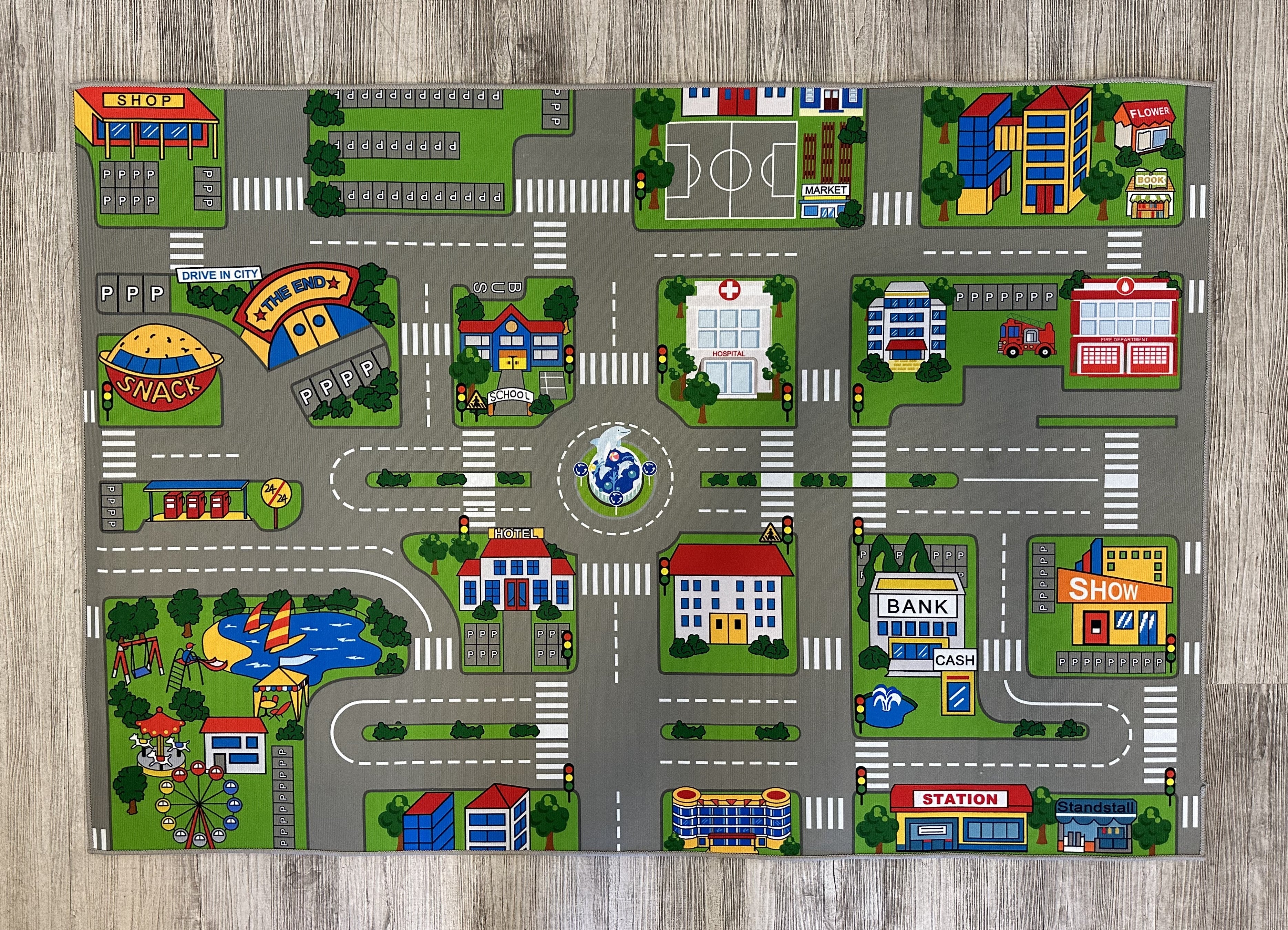 Here should be a File.