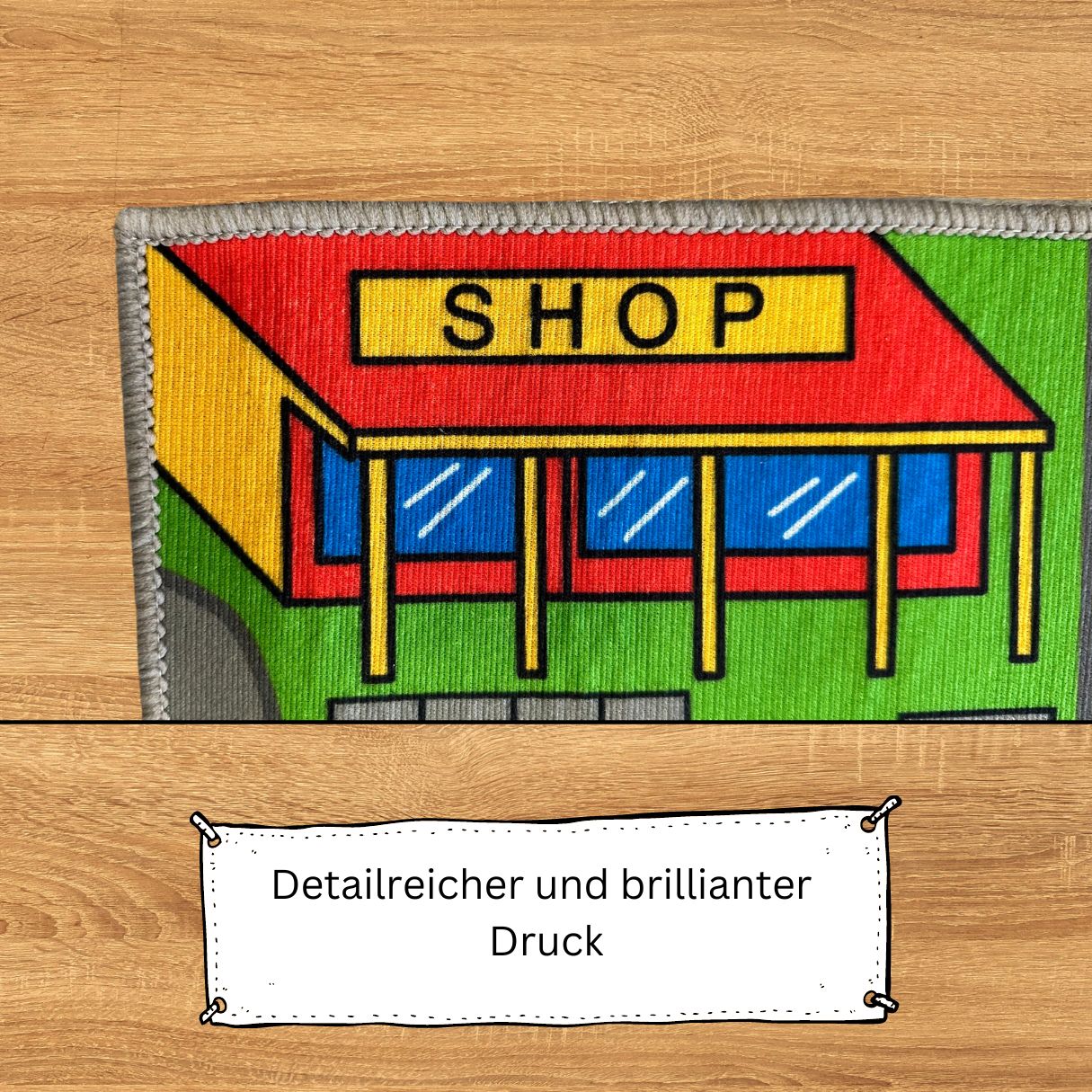 Here should be a File.