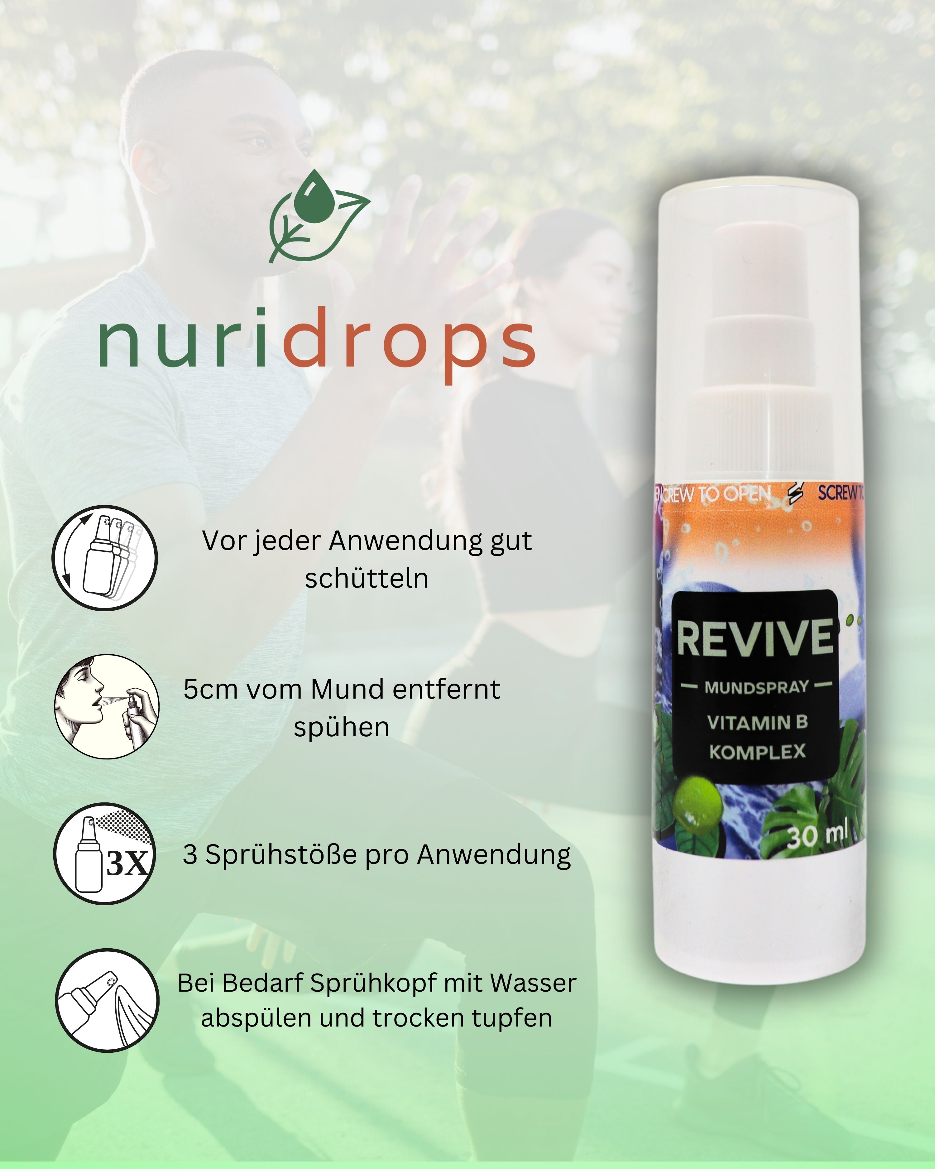 Here should be a File.