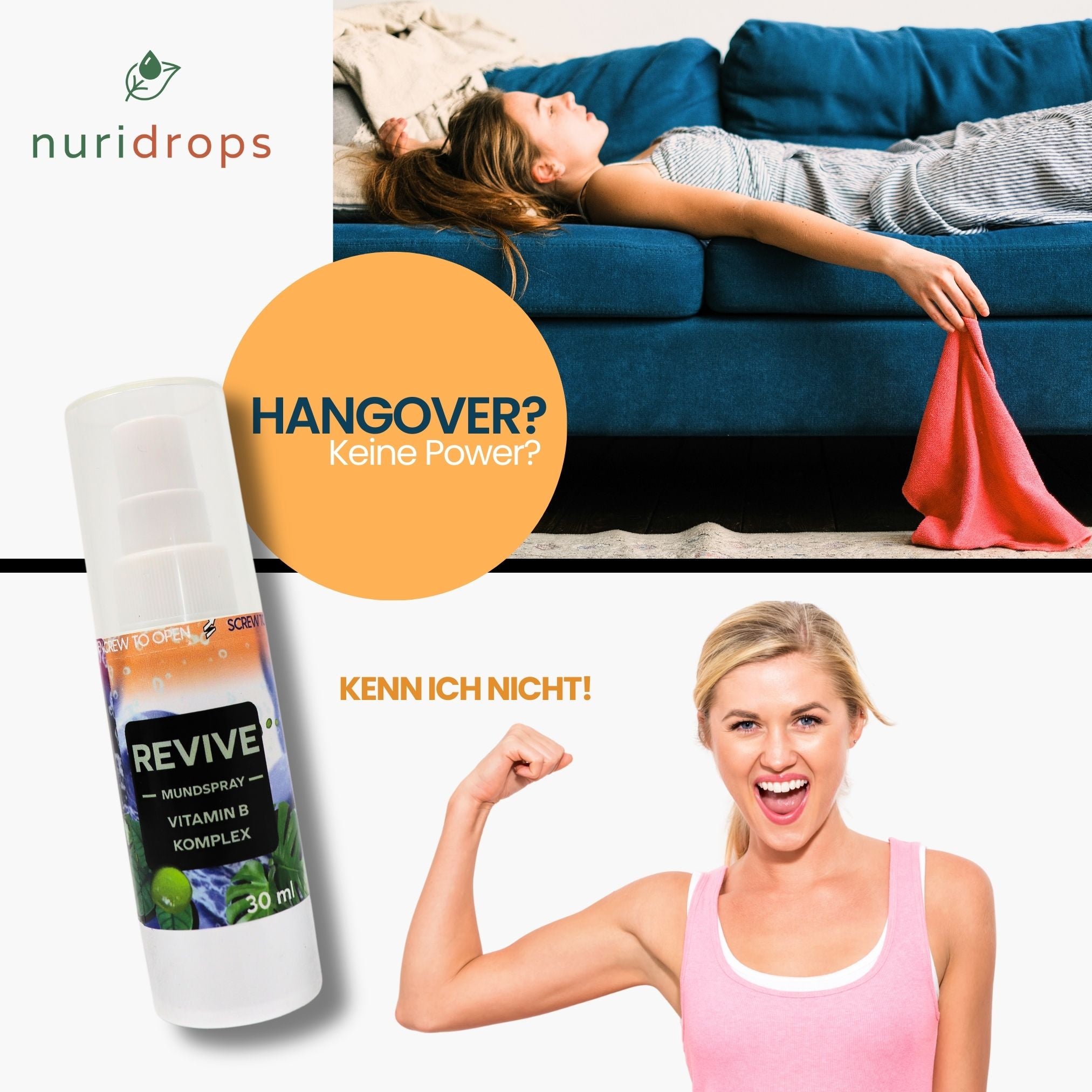 Here should be a File.