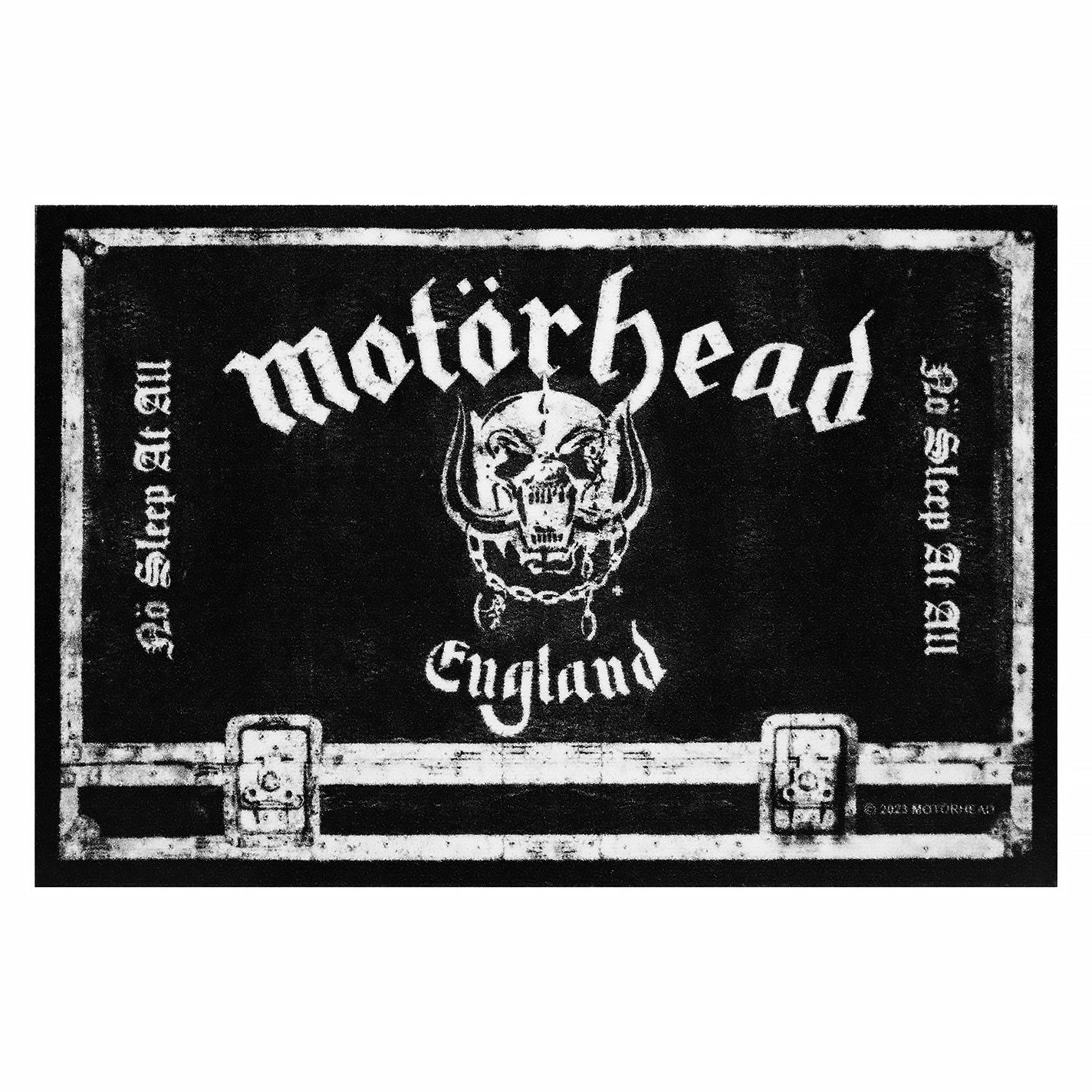 Here should be a File.