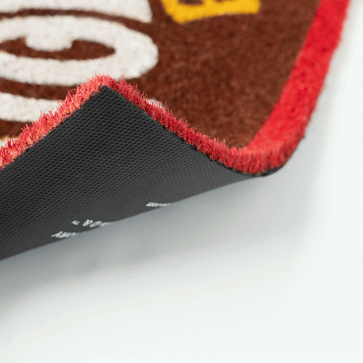 Here should be a File.