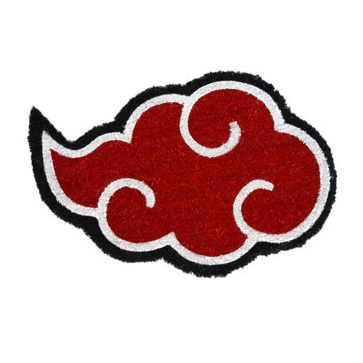 Here should be a File.