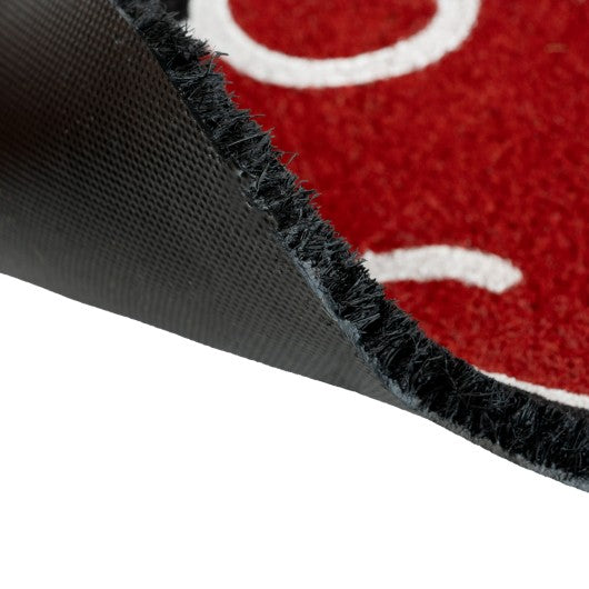 Here should be a File.