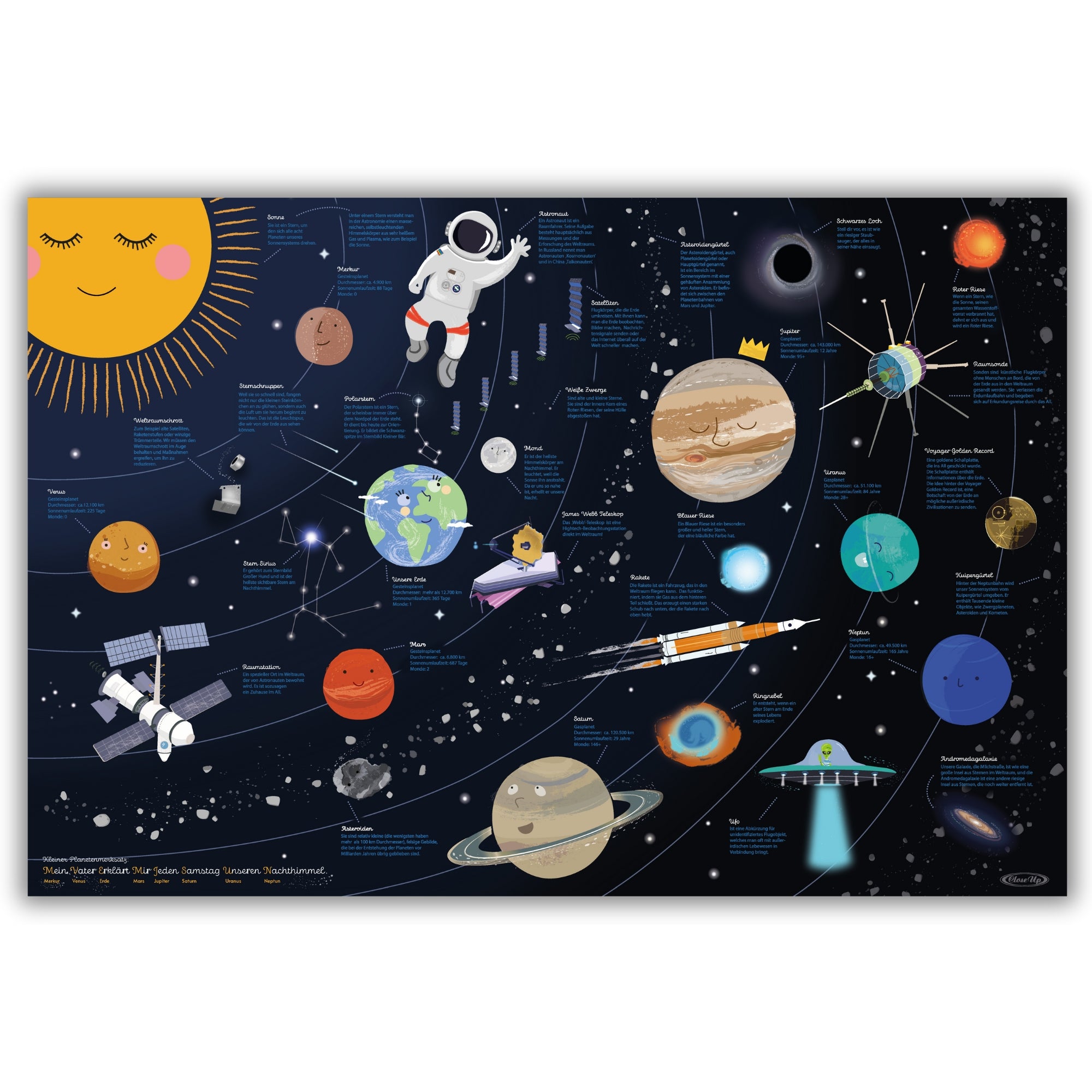 Here should be a File.