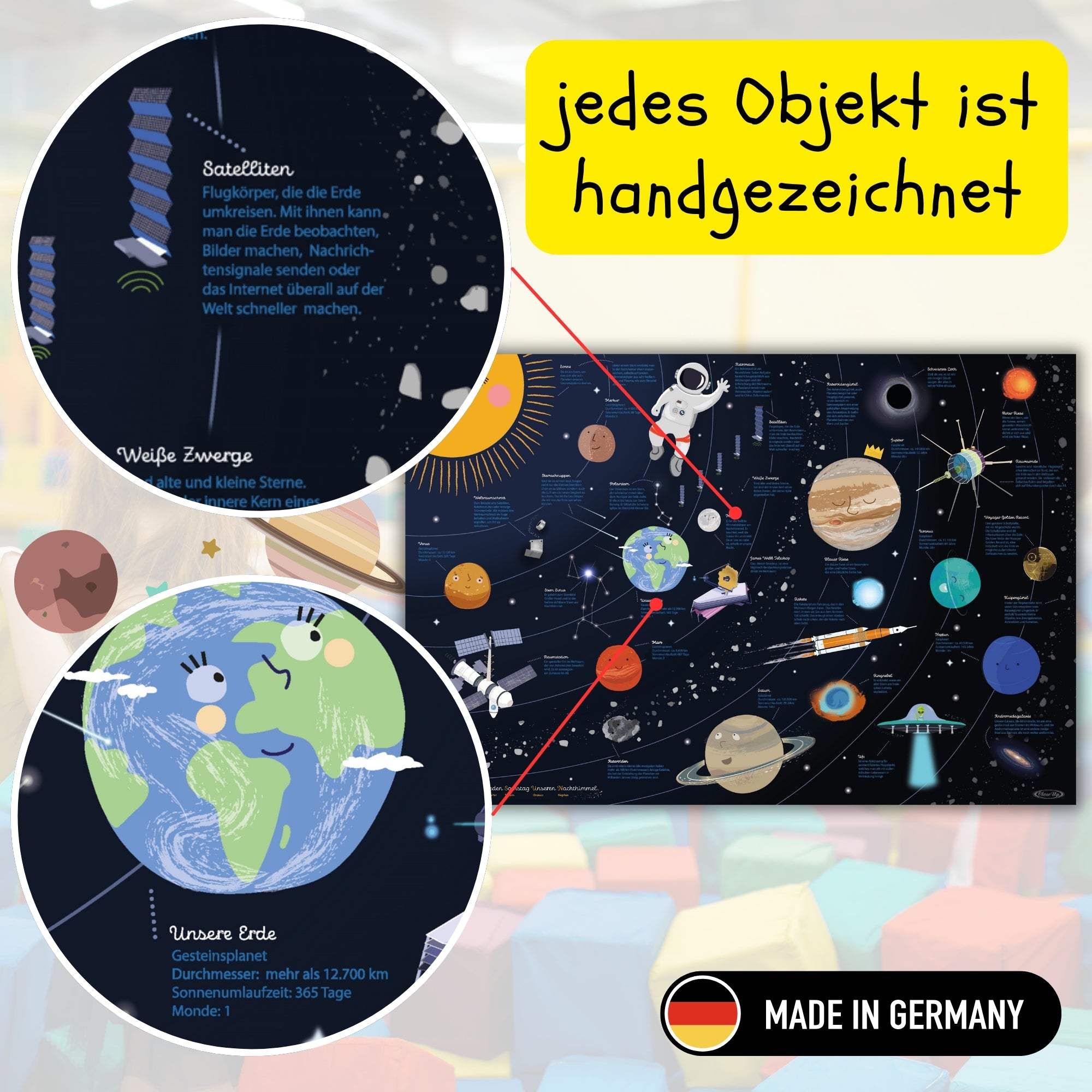 Here should be a File.