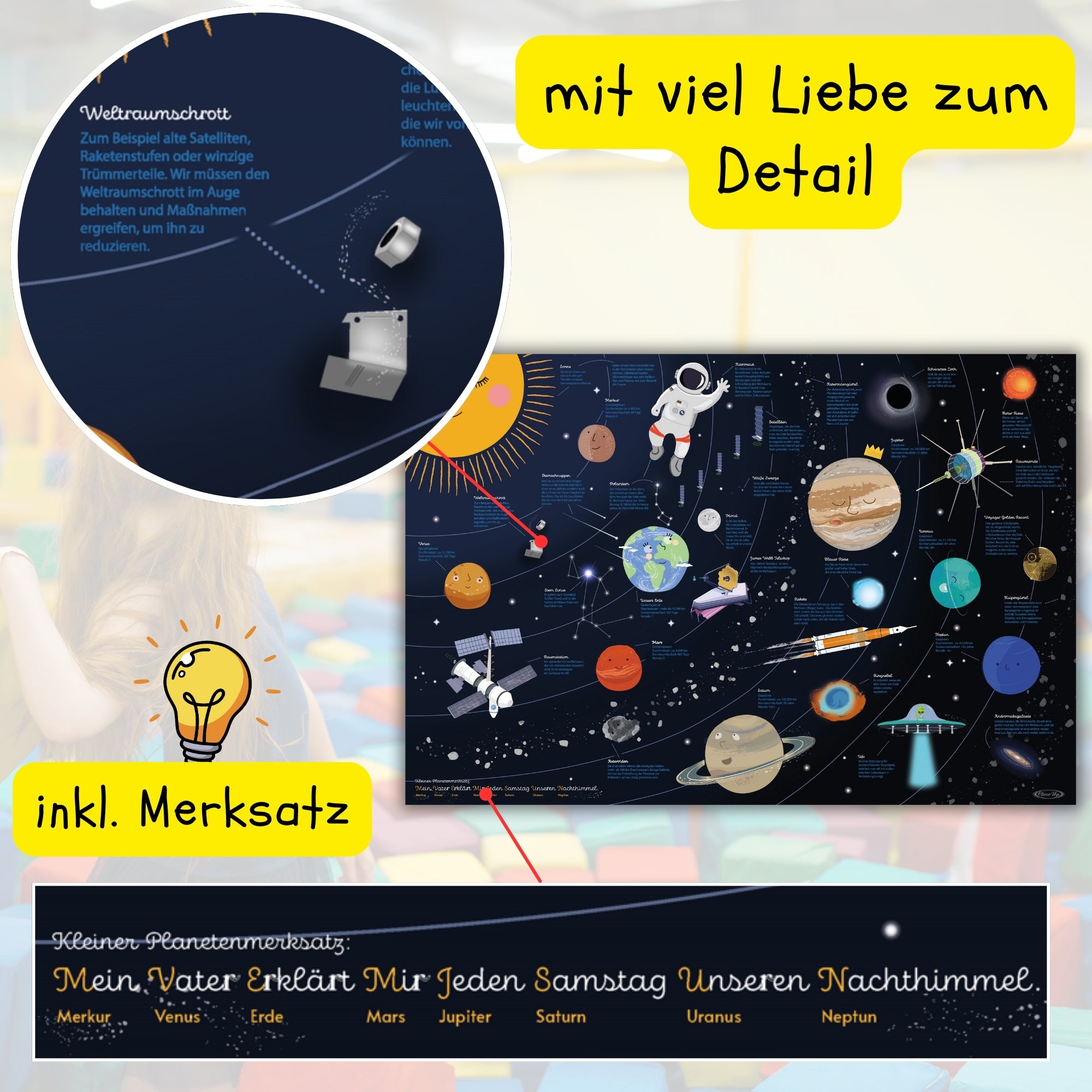 Here should be a File.