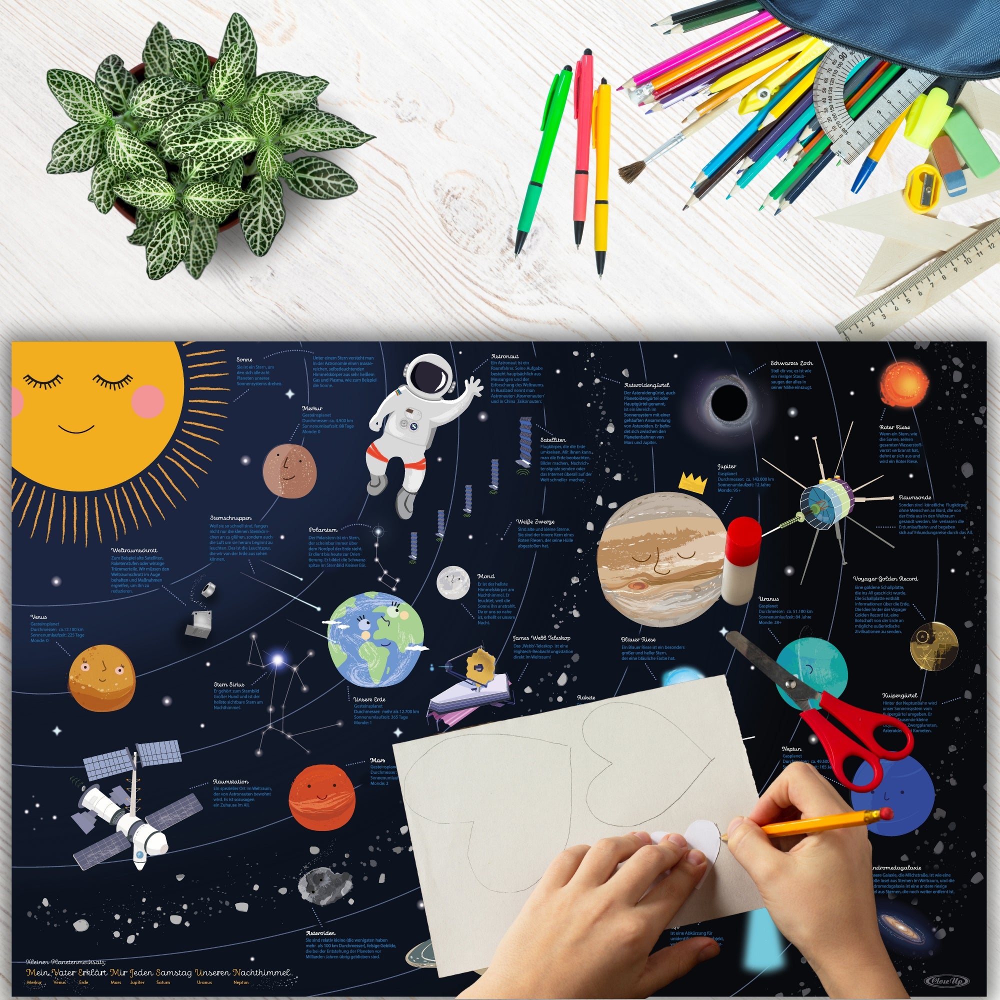 Here should be a File.