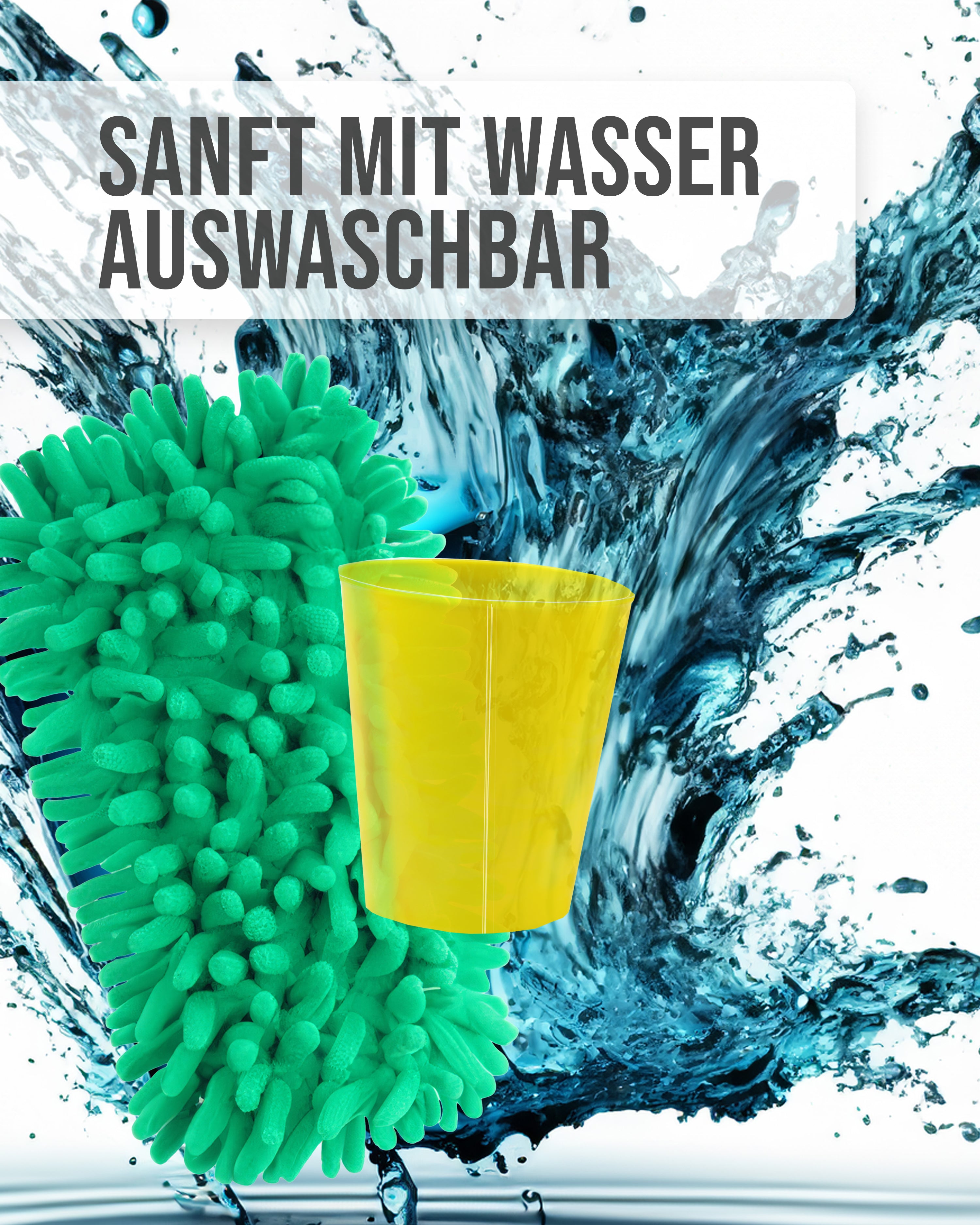 Here should be a File.