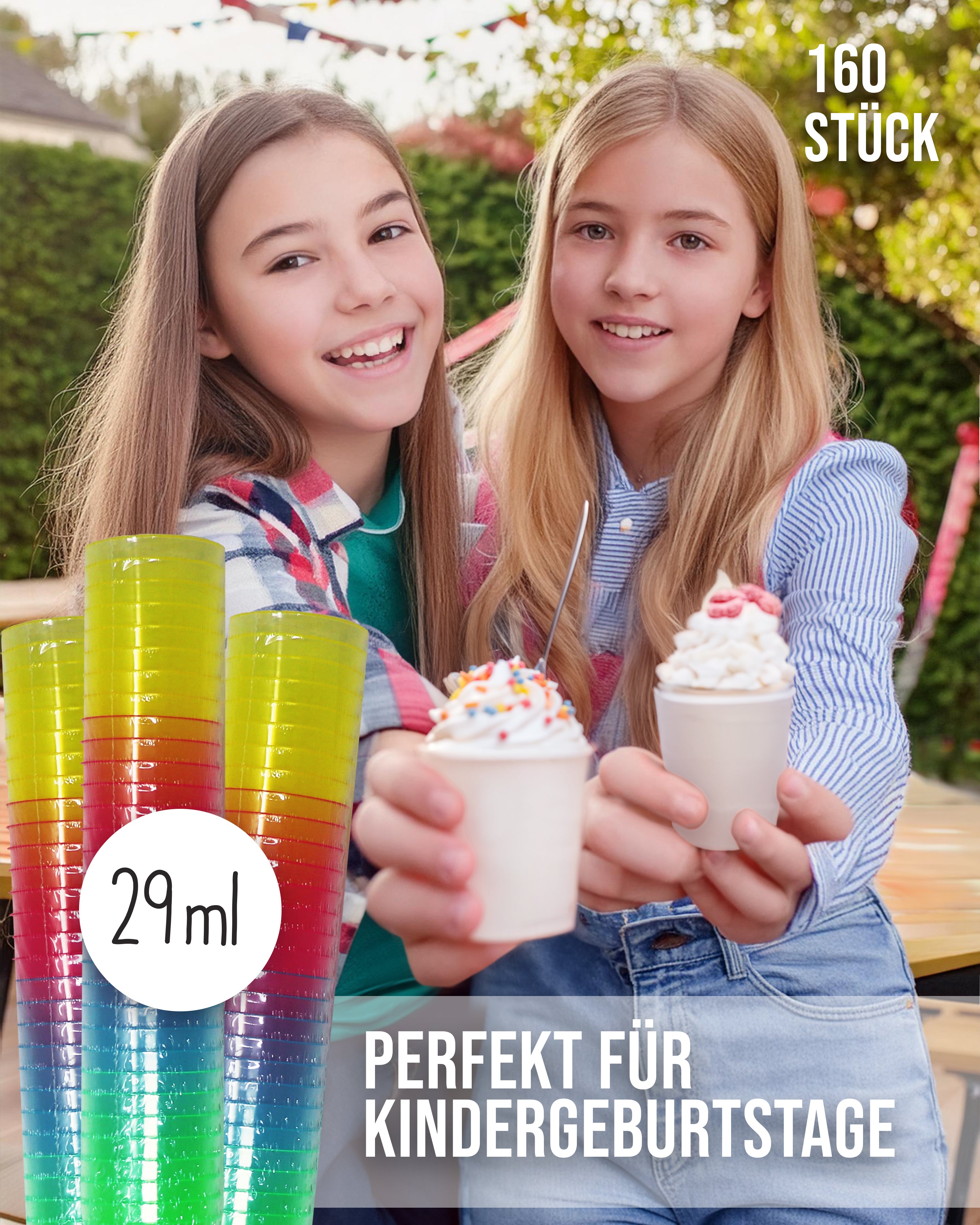 Here should be a File.