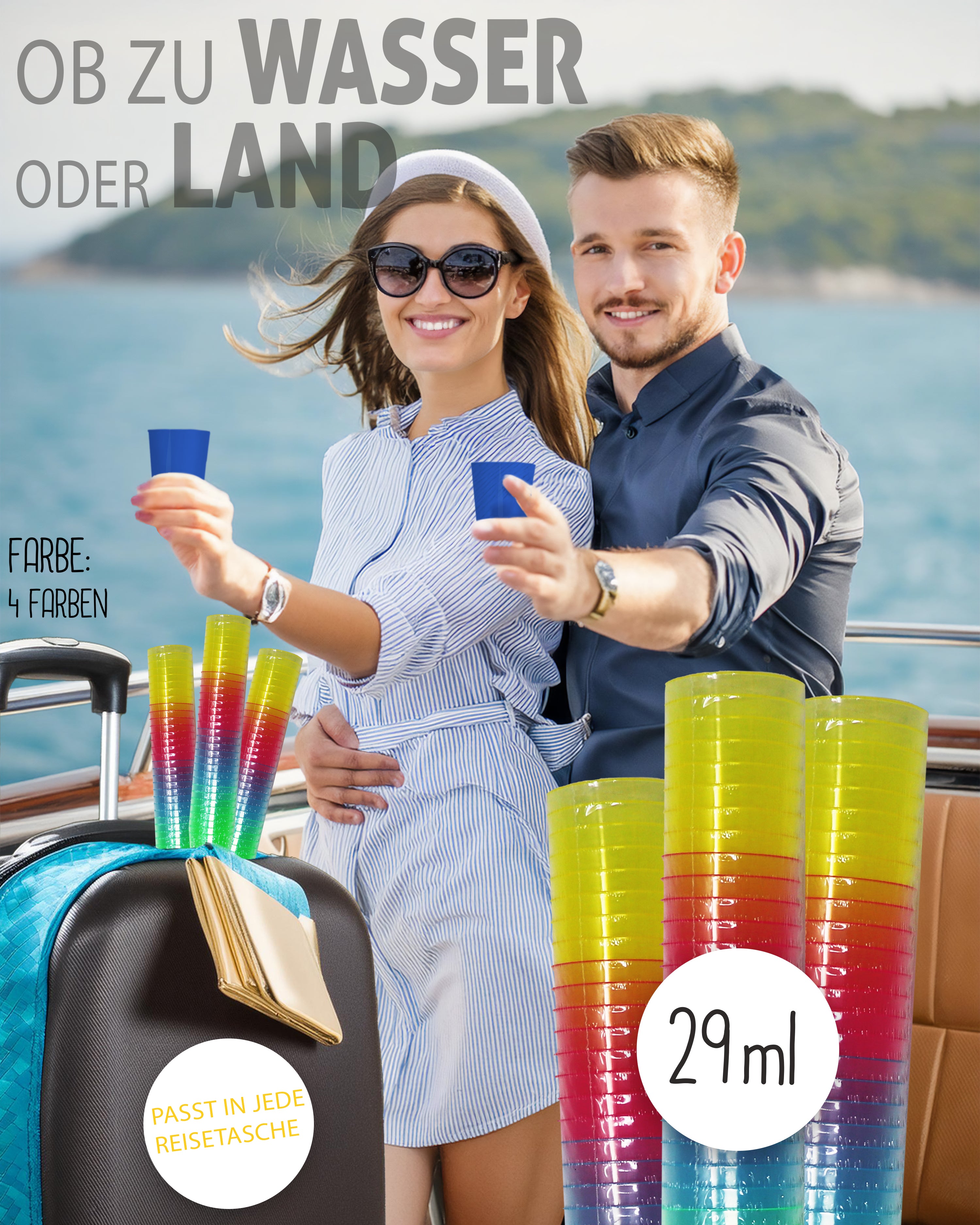 Here should be a File.