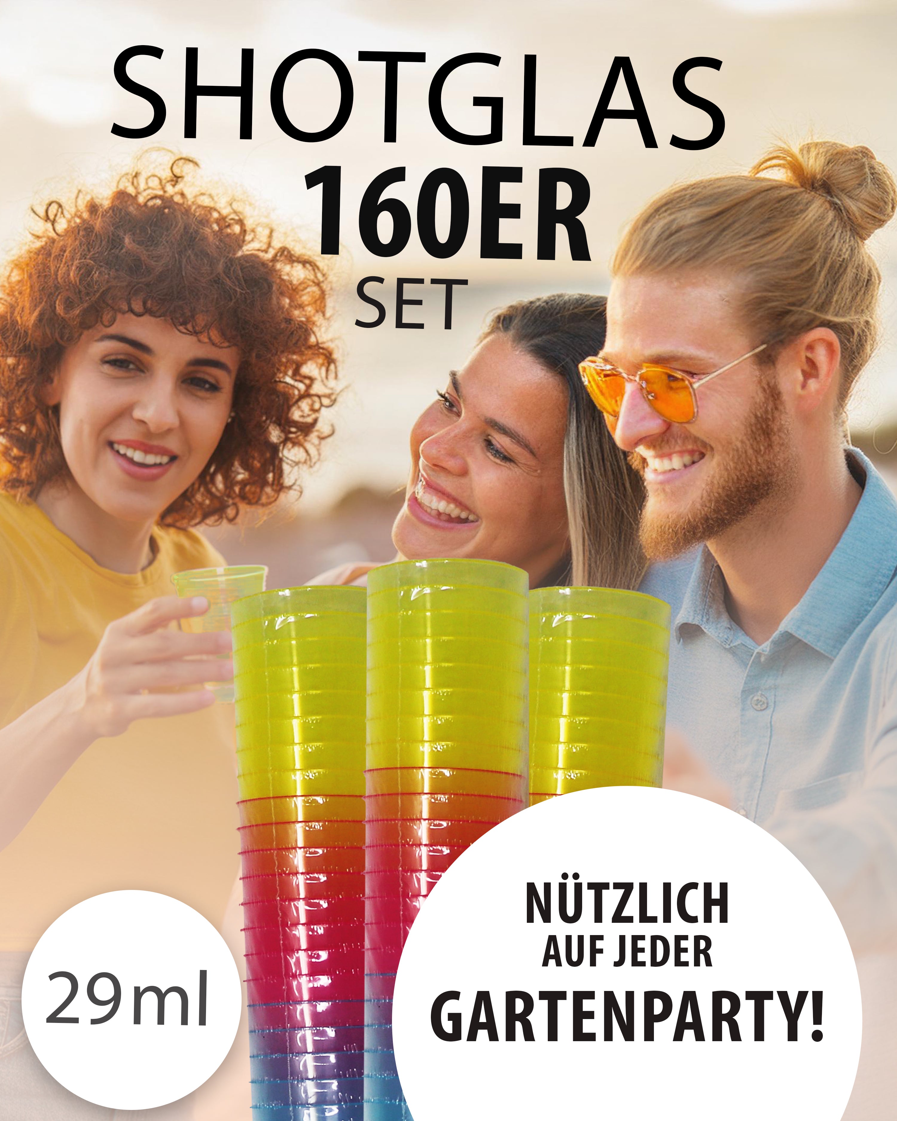 Here should be a File.