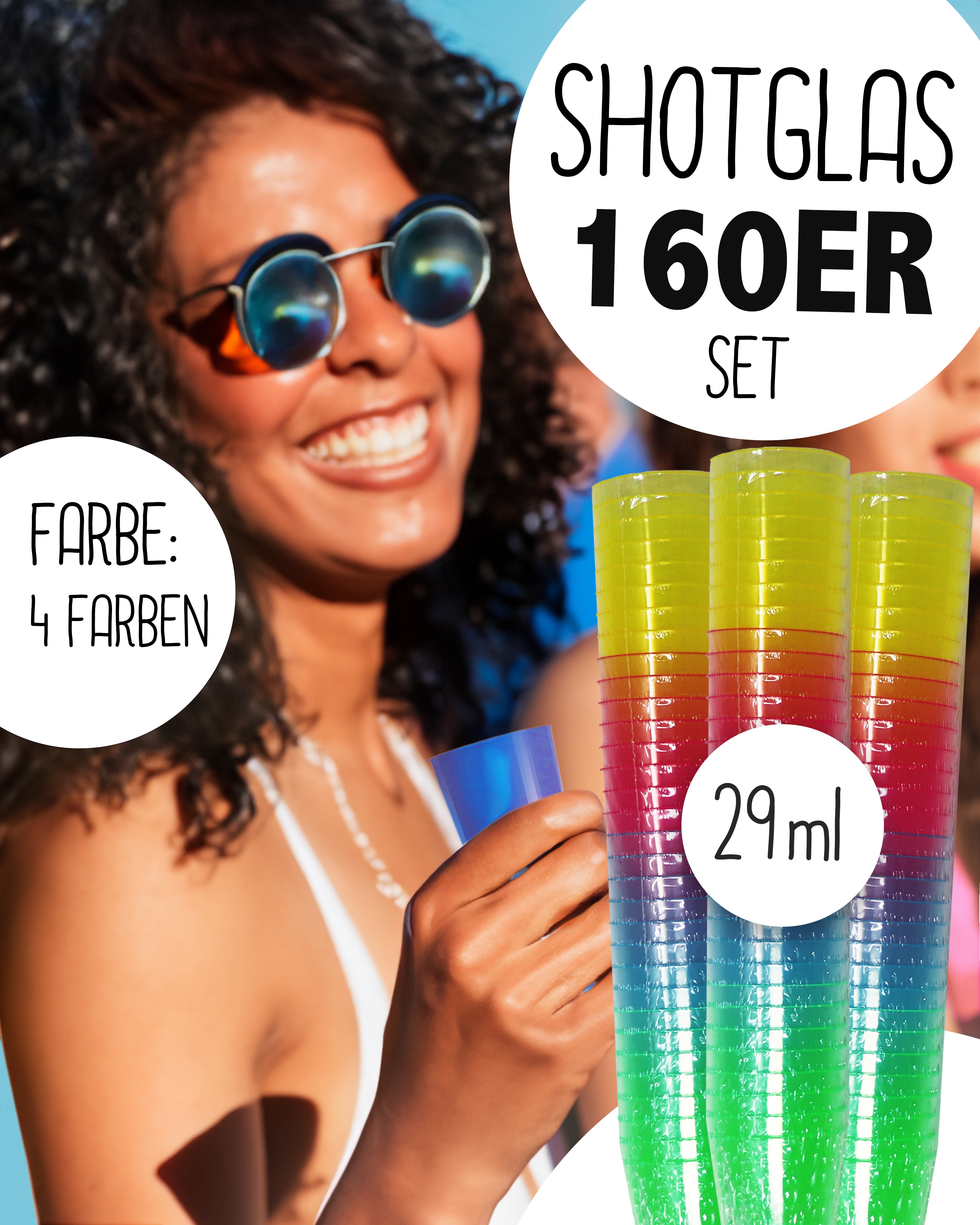 Here should be a File.