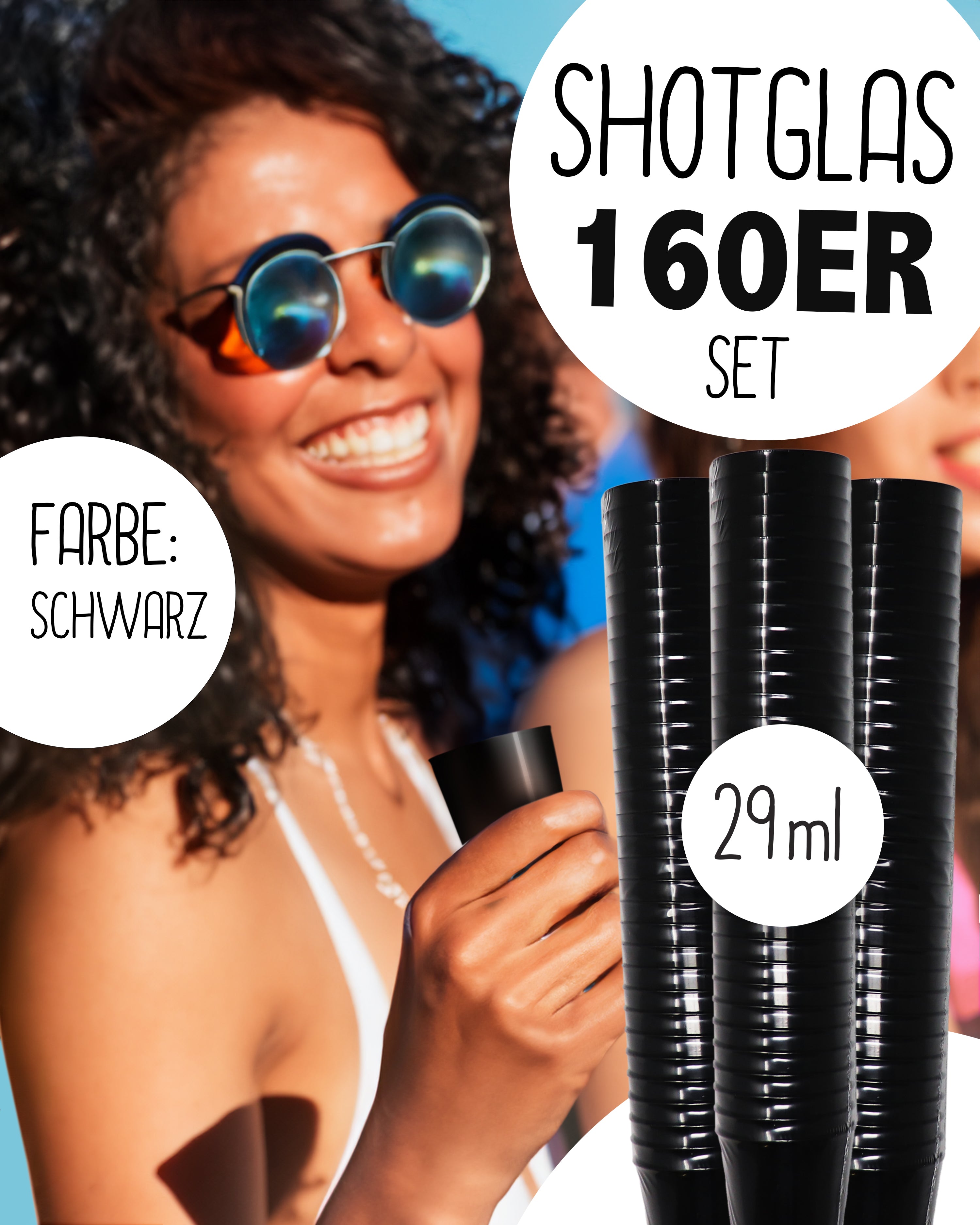 Here should be a File.