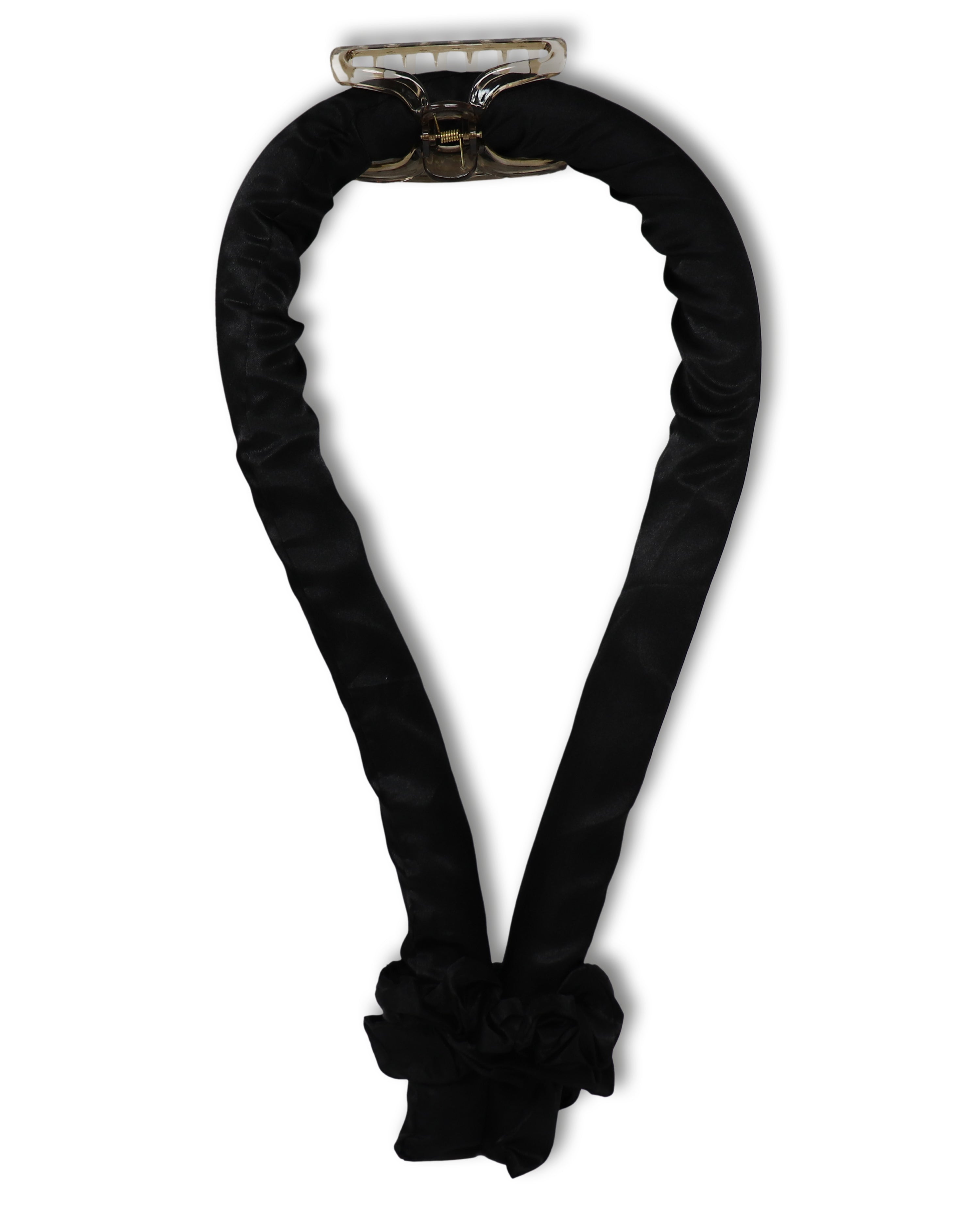 Here should be a File.