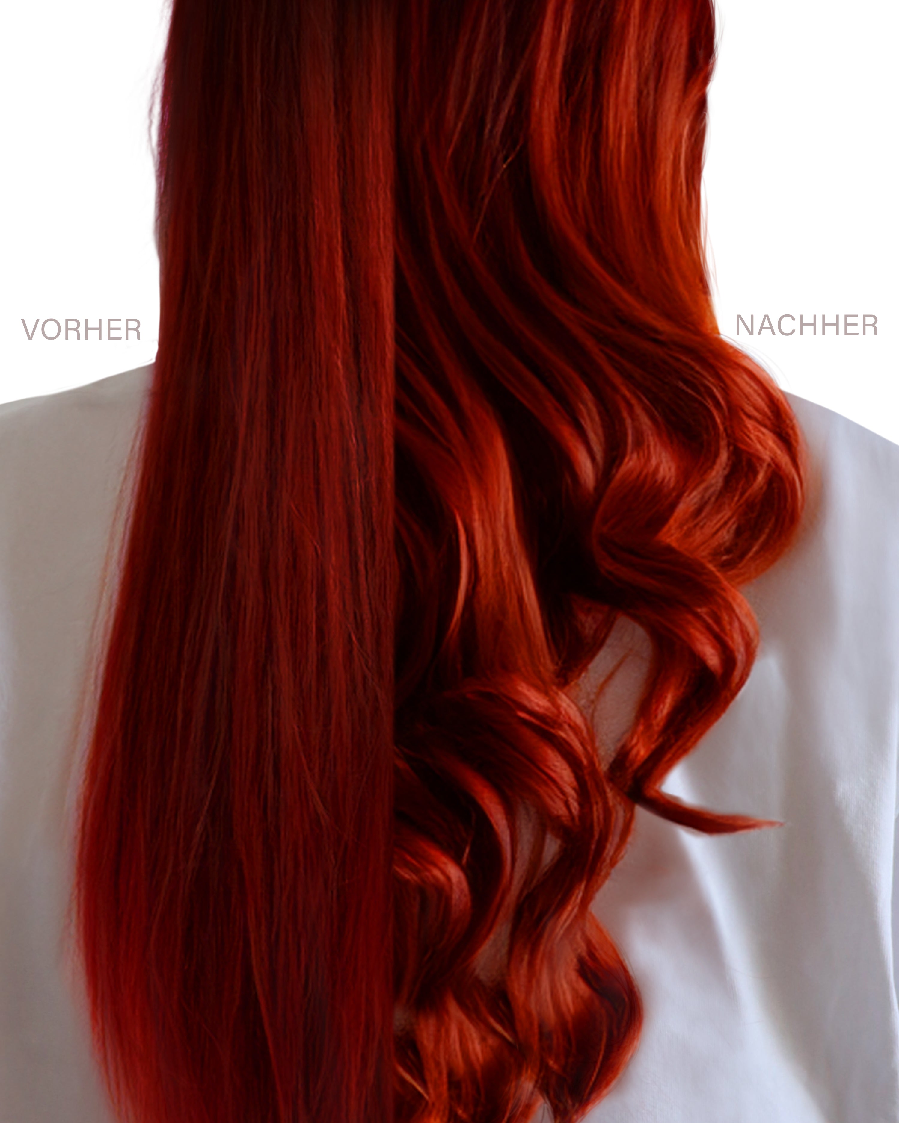 Here should be a File.