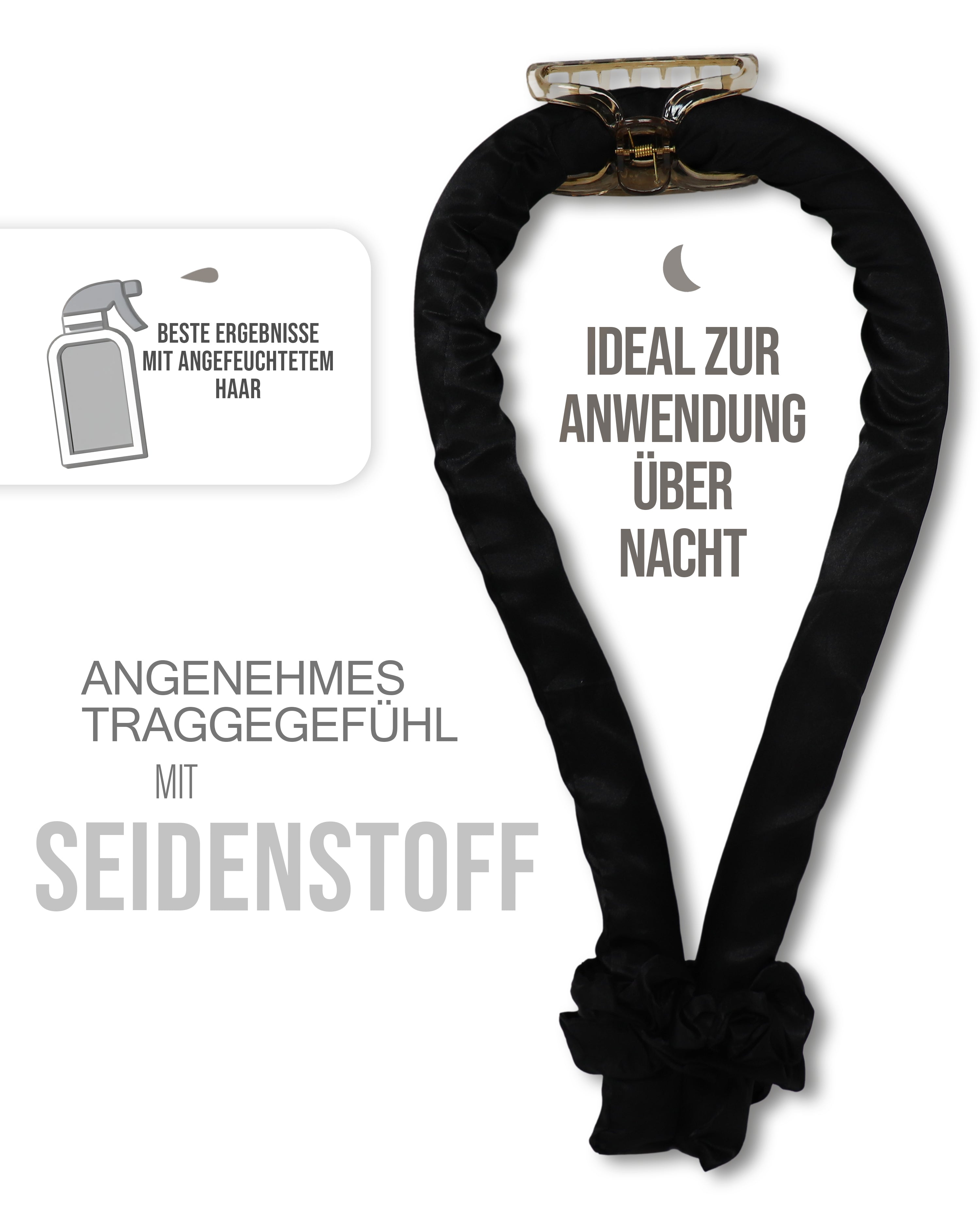 Here should be a File.