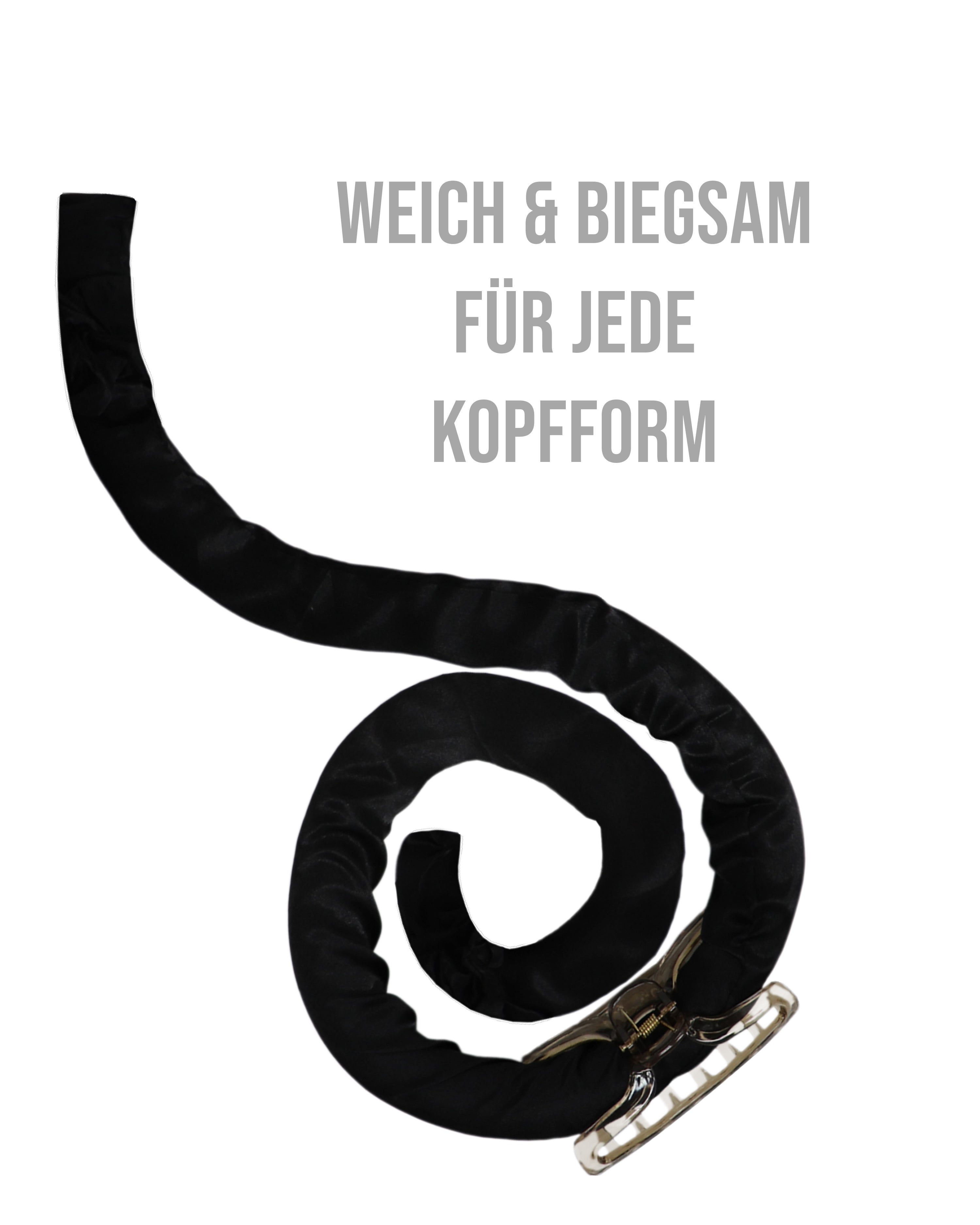 Here should be a File.