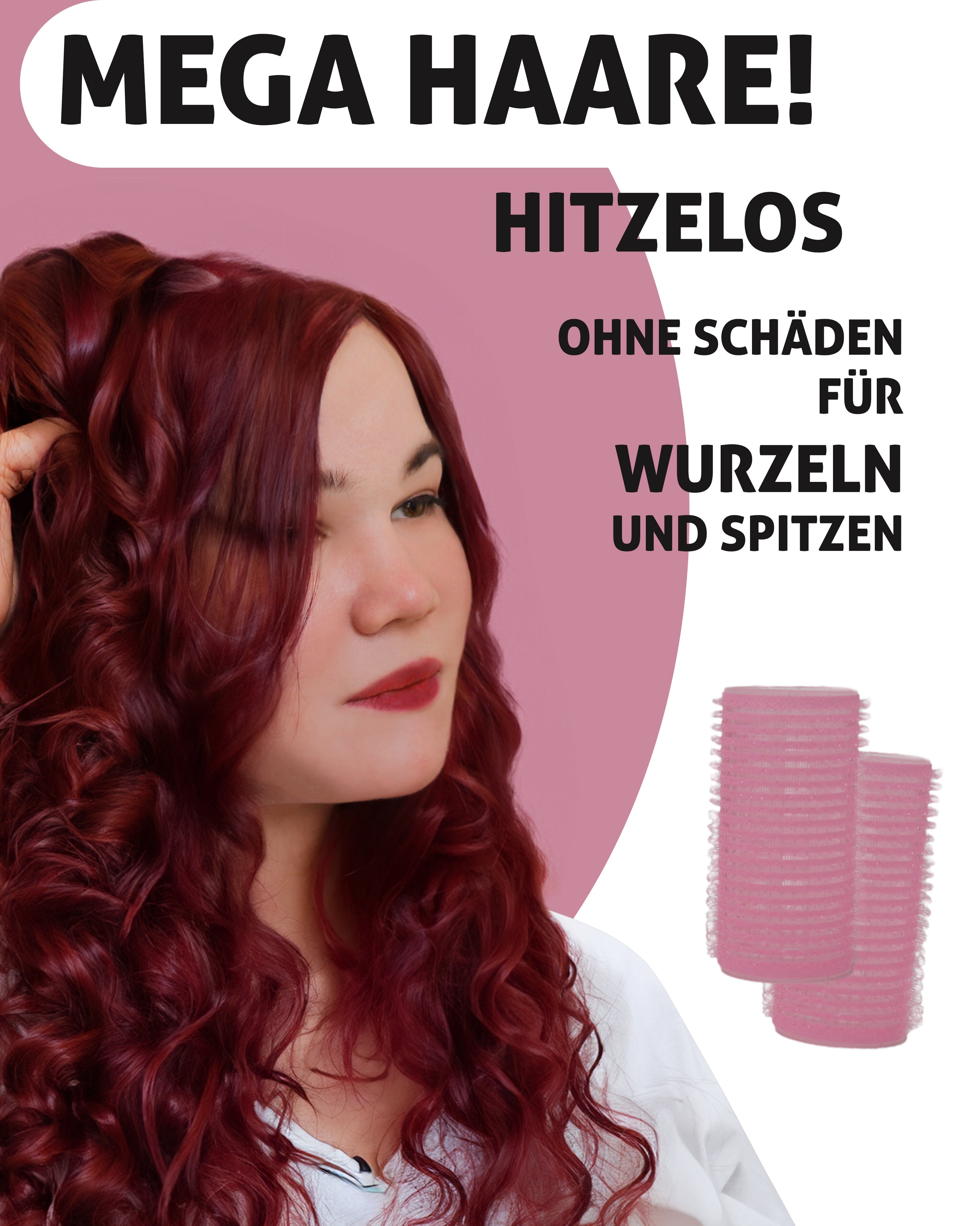 Here should be a File.