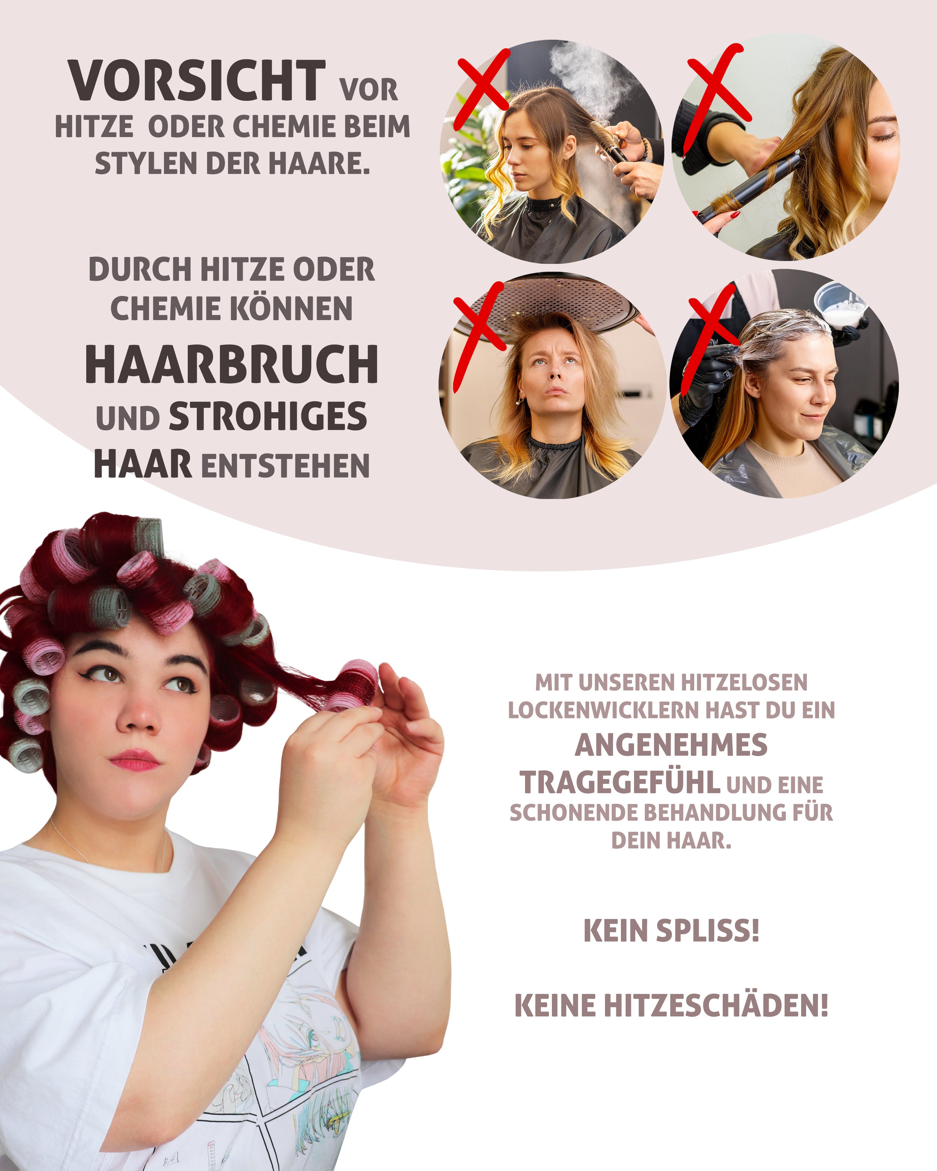 Here should be a File.