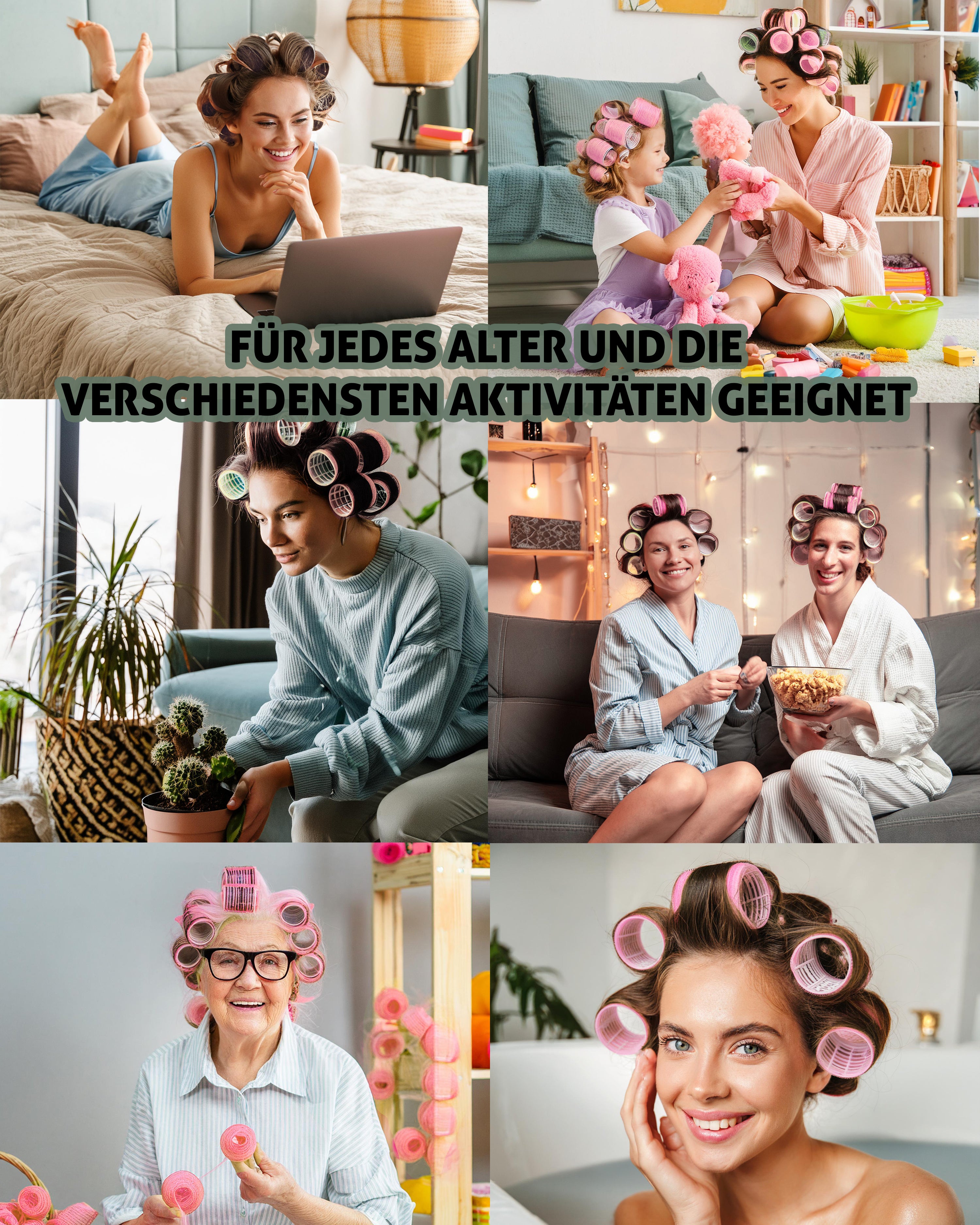 Here should be a File.