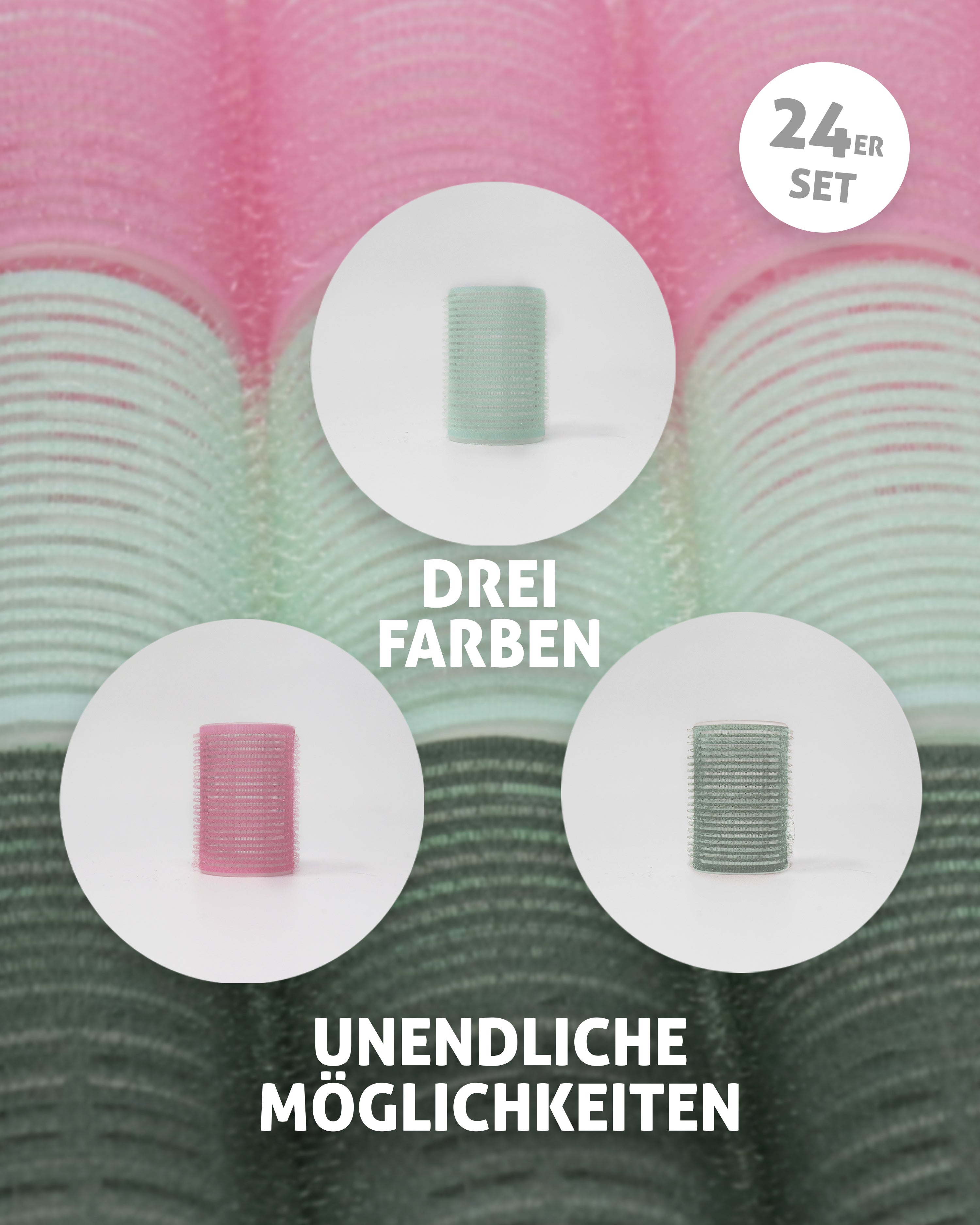 Here should be a File.