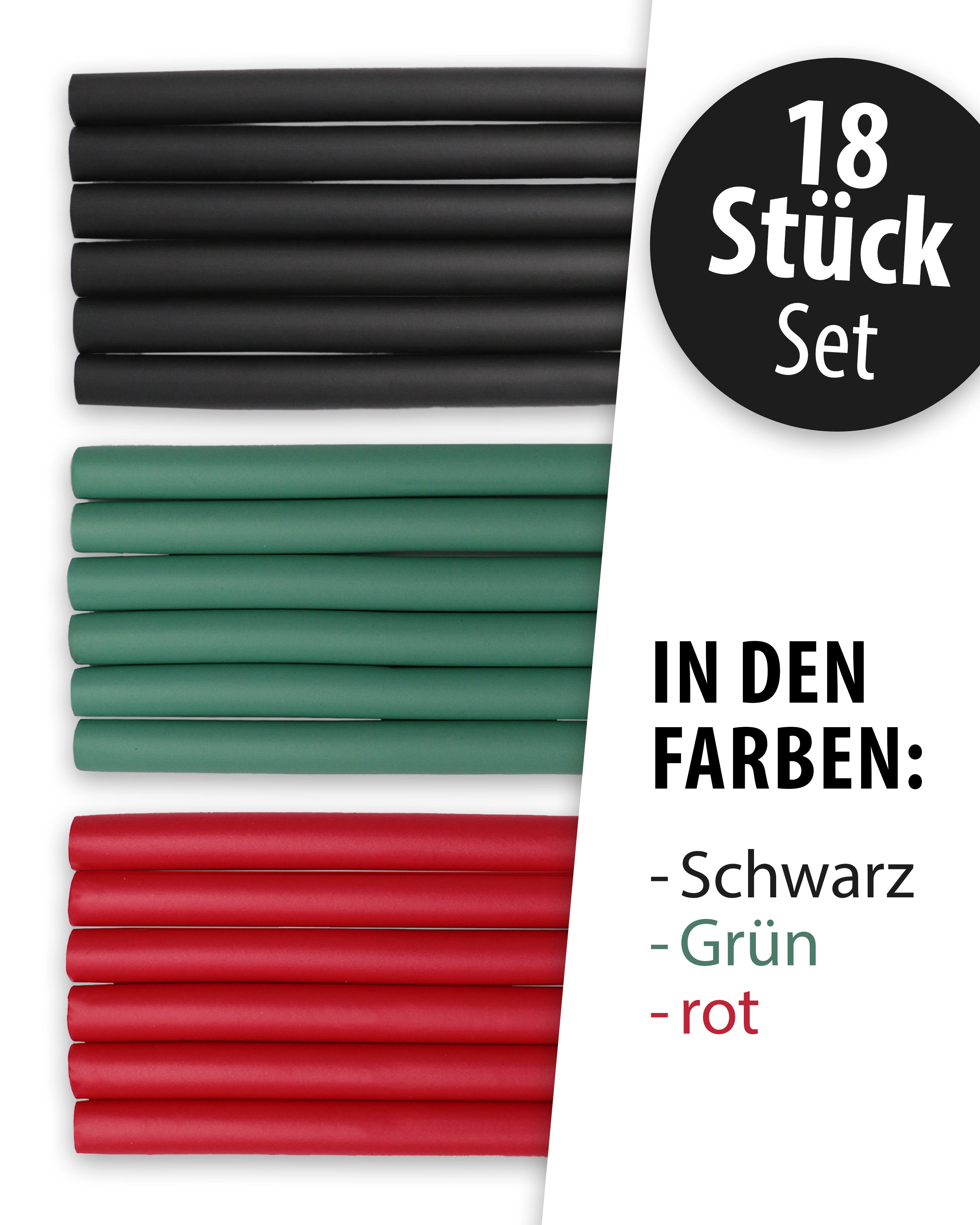 Here should be a File.