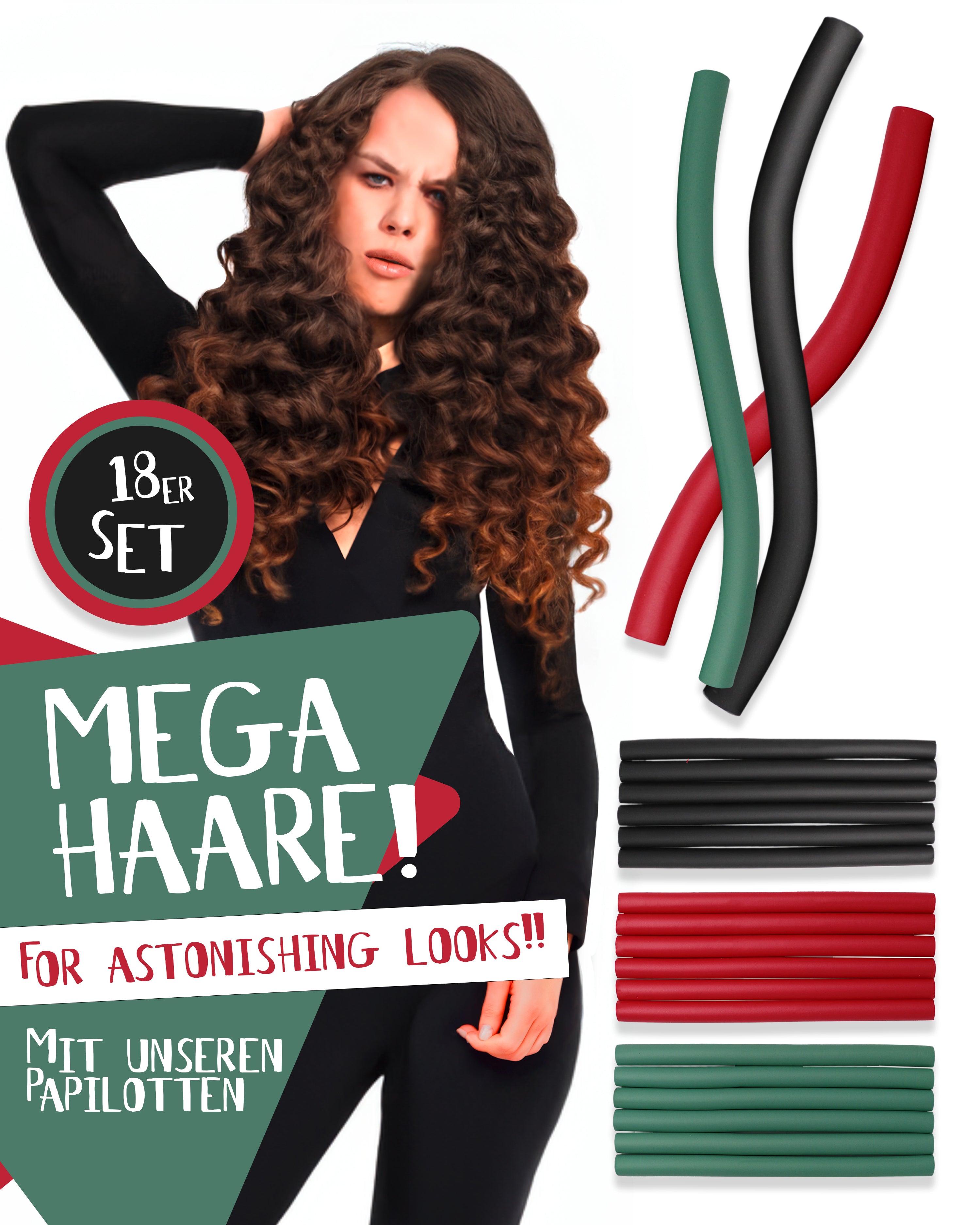 Here should be a File.