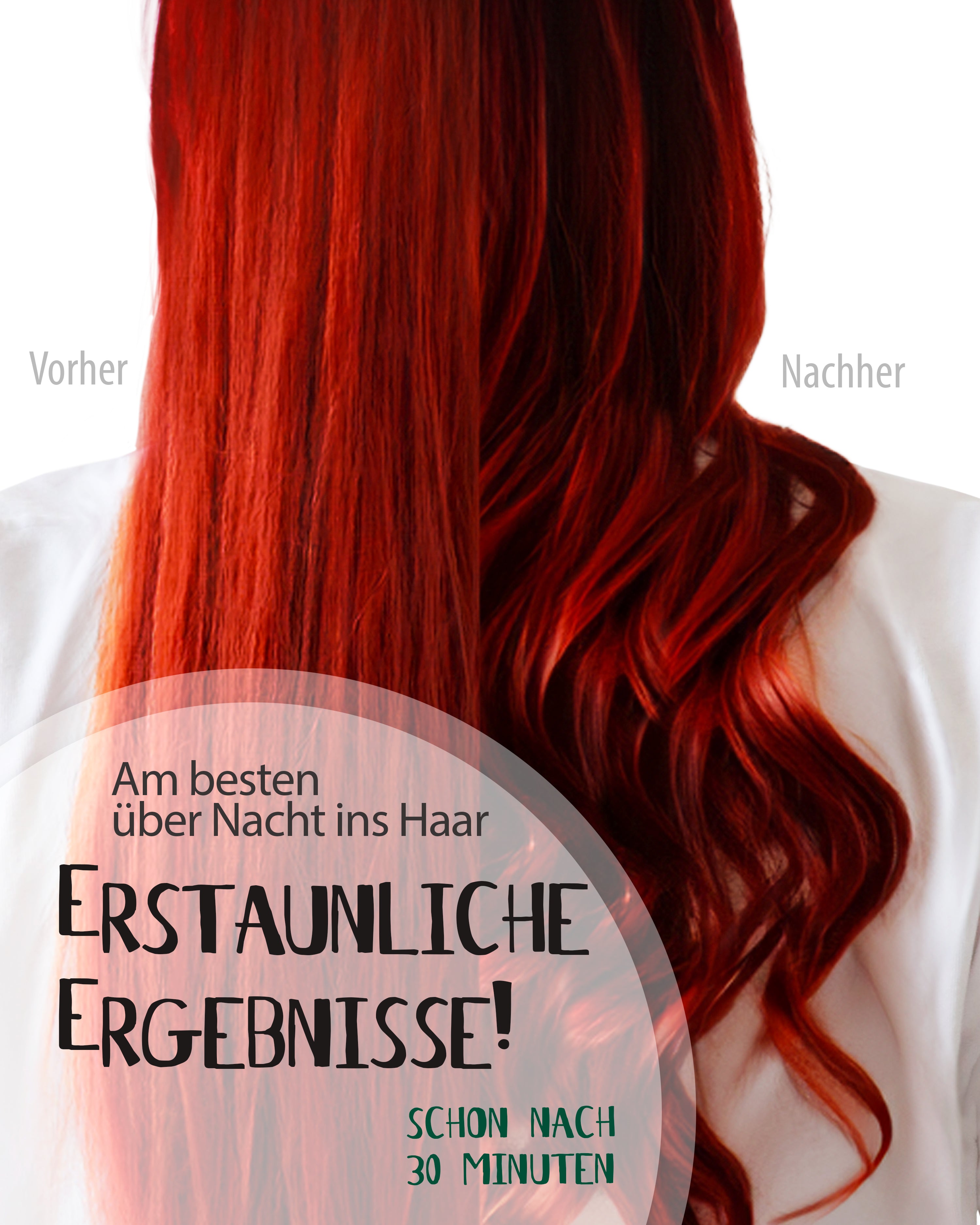 Here should be a File.