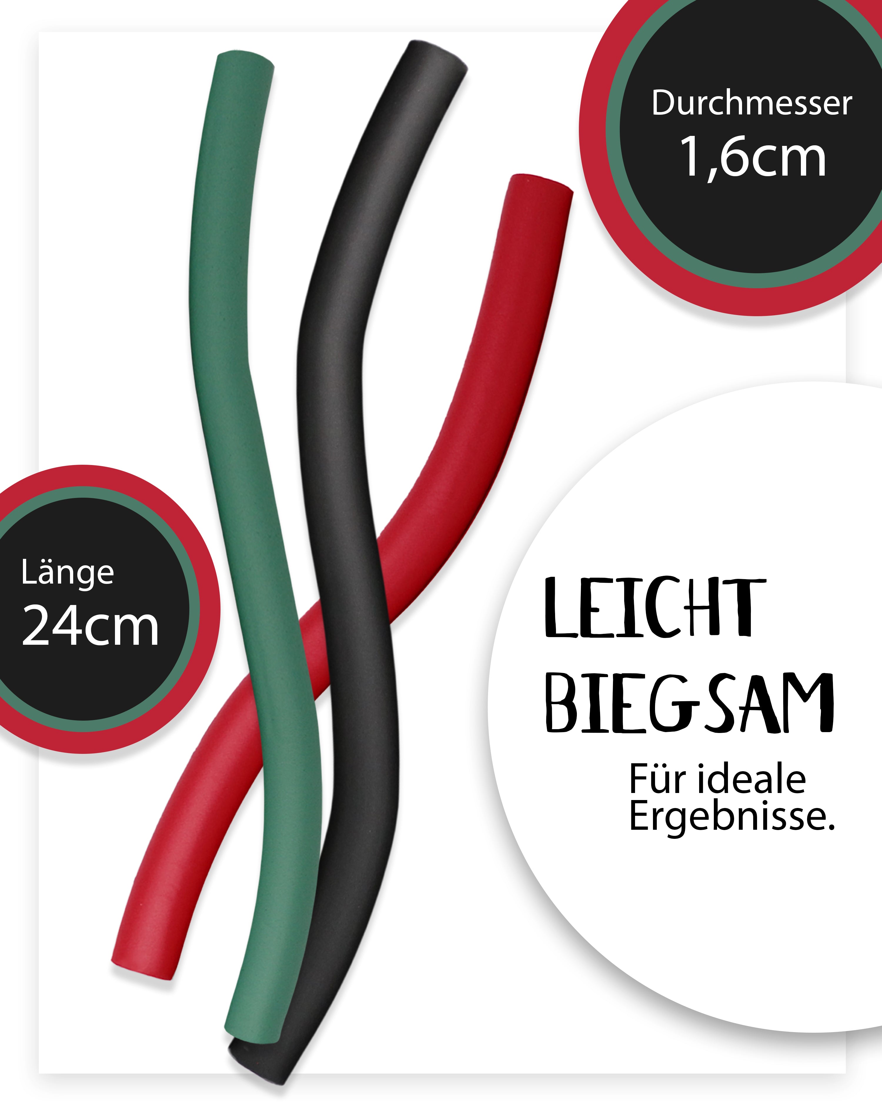 Here should be a File.