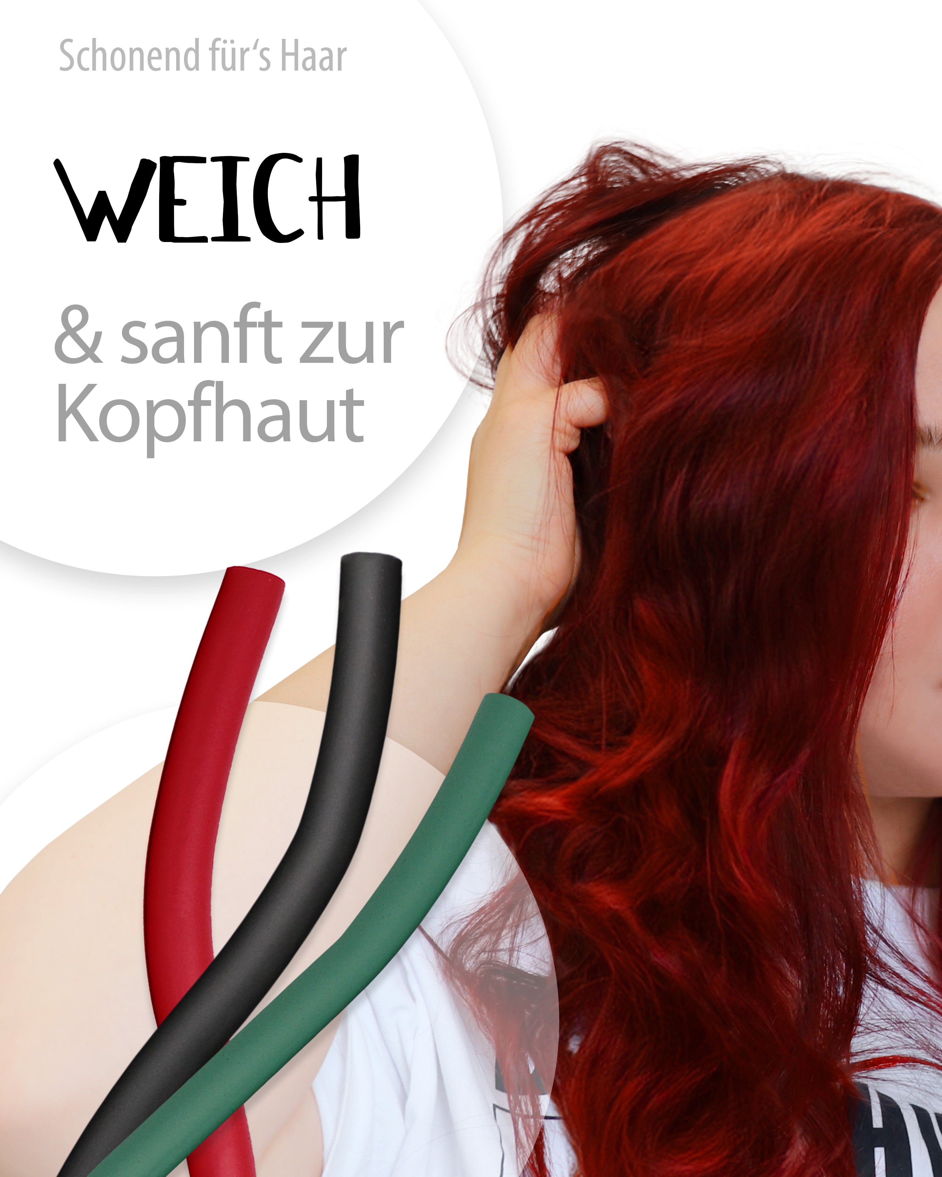 Here should be a File.