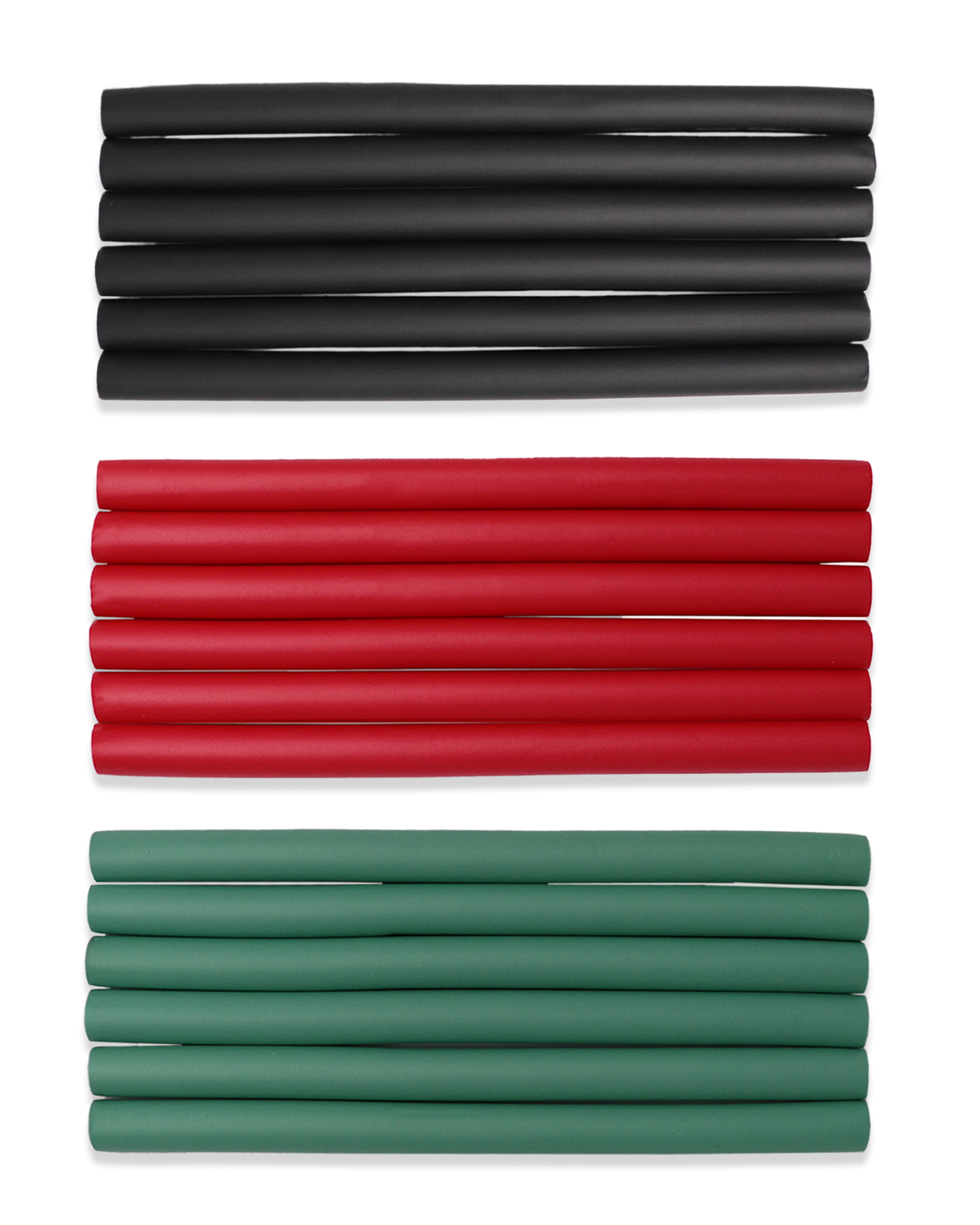 Here should be a File.