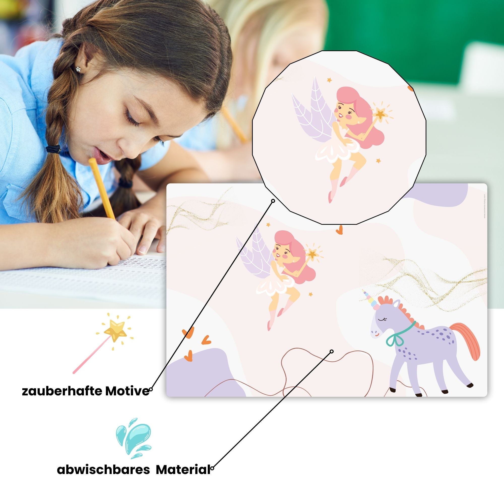 Here should be a File.