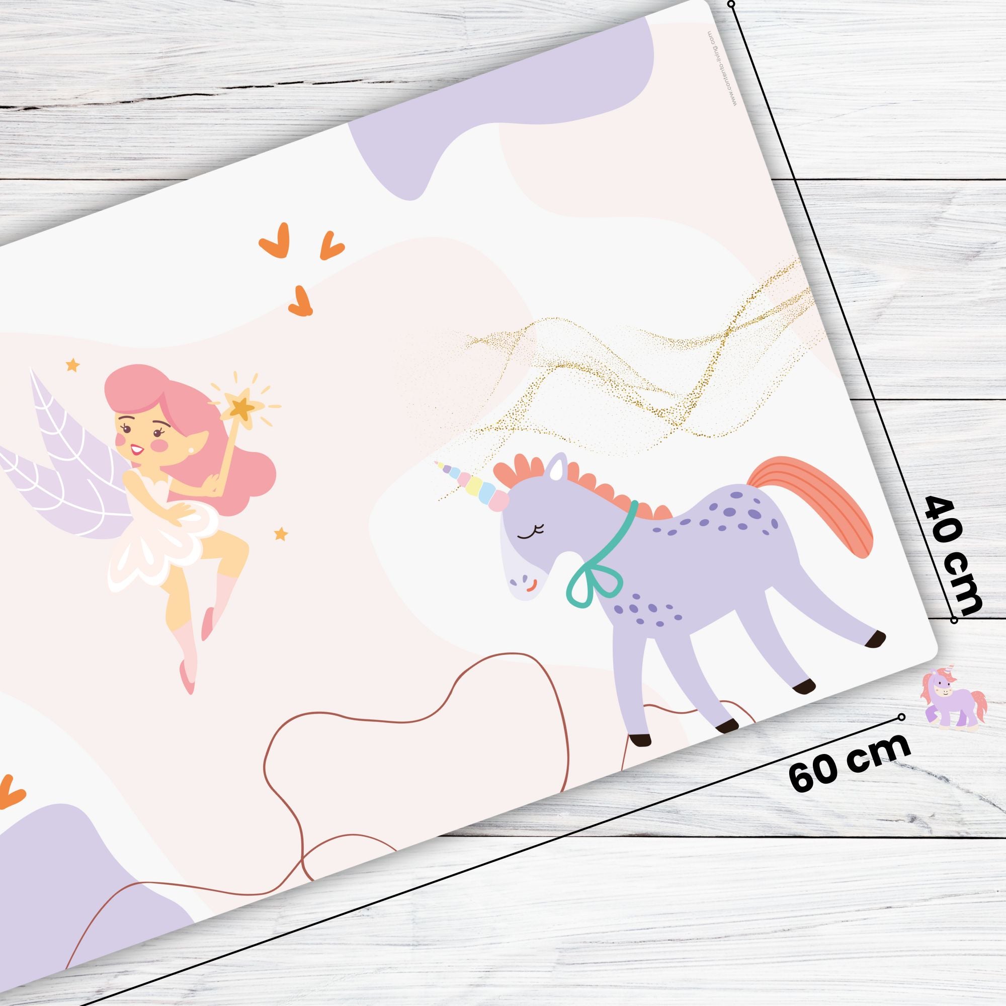 Here should be a File.