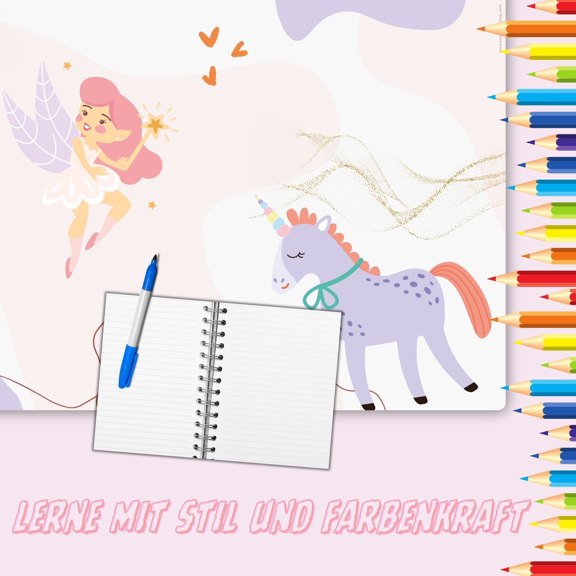 Here should be a File.